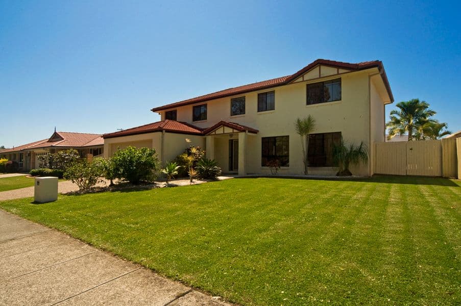 32 Botanical Circuit, Banora Point NSW 2486, Banora Point - Image 1