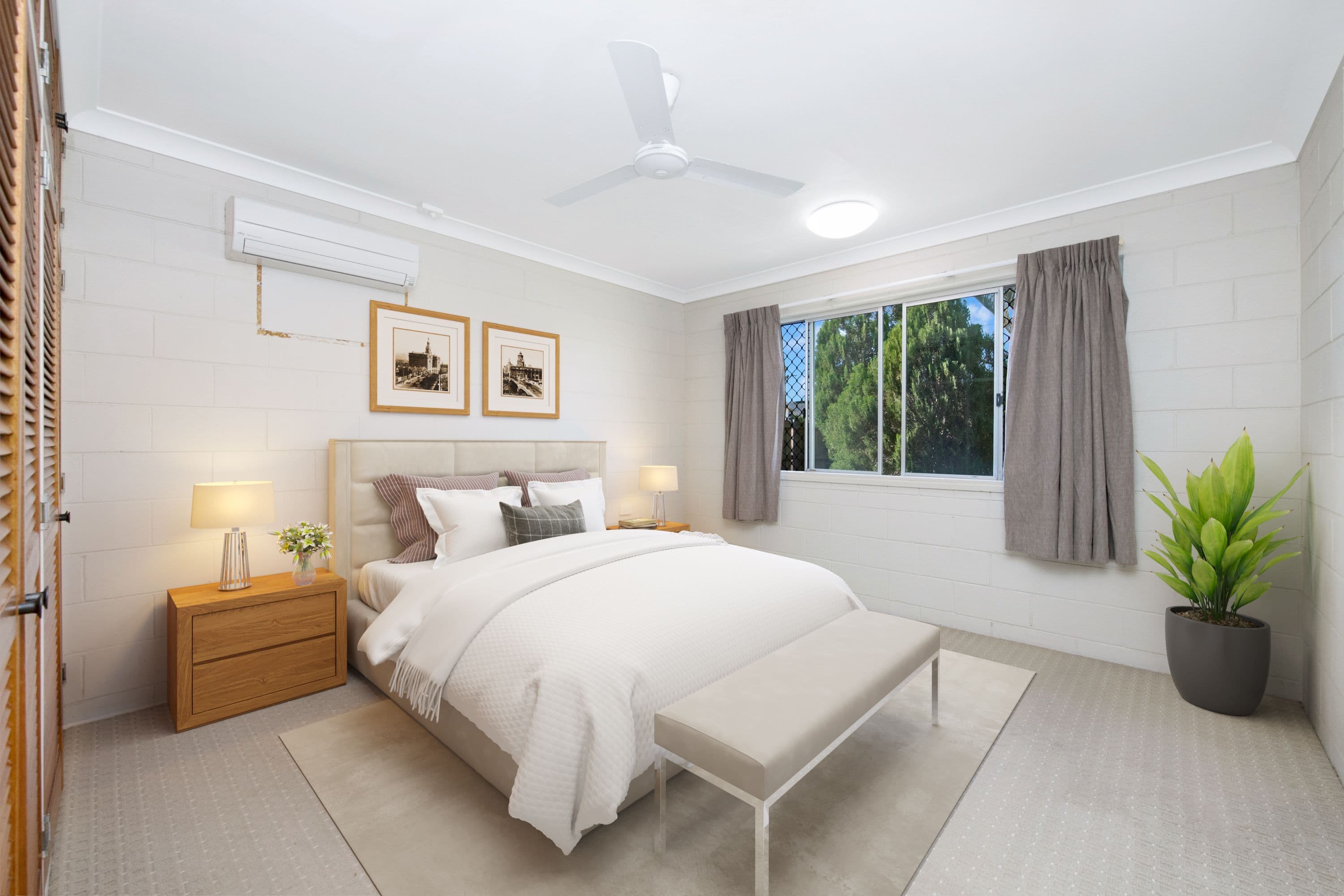 38 McBride Street, Kirwan QLD 4817, Kirwan - Thumbnail 4