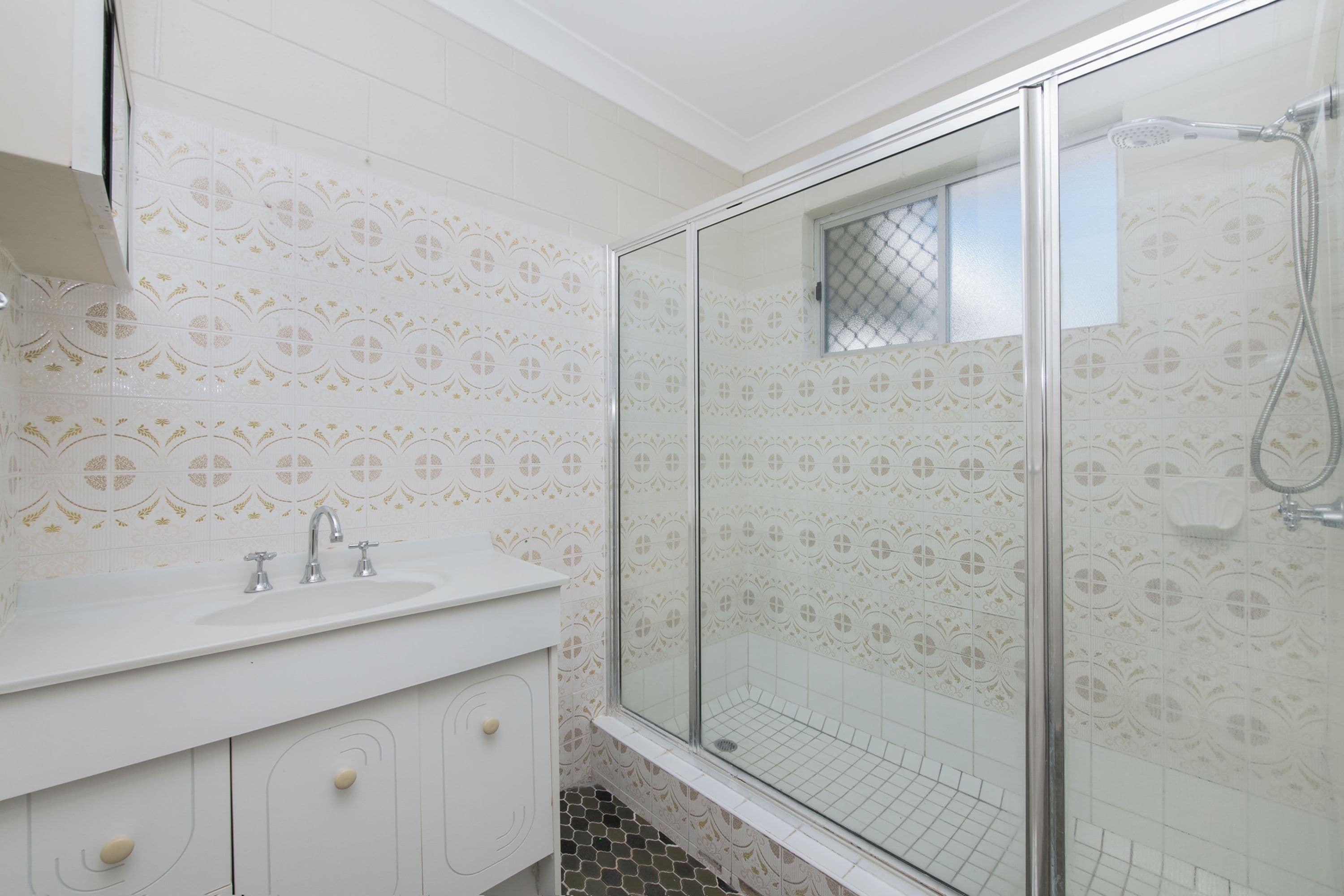 38 McBride Street, Kirwan QLD 4817, Kirwan - Thumbnail 5