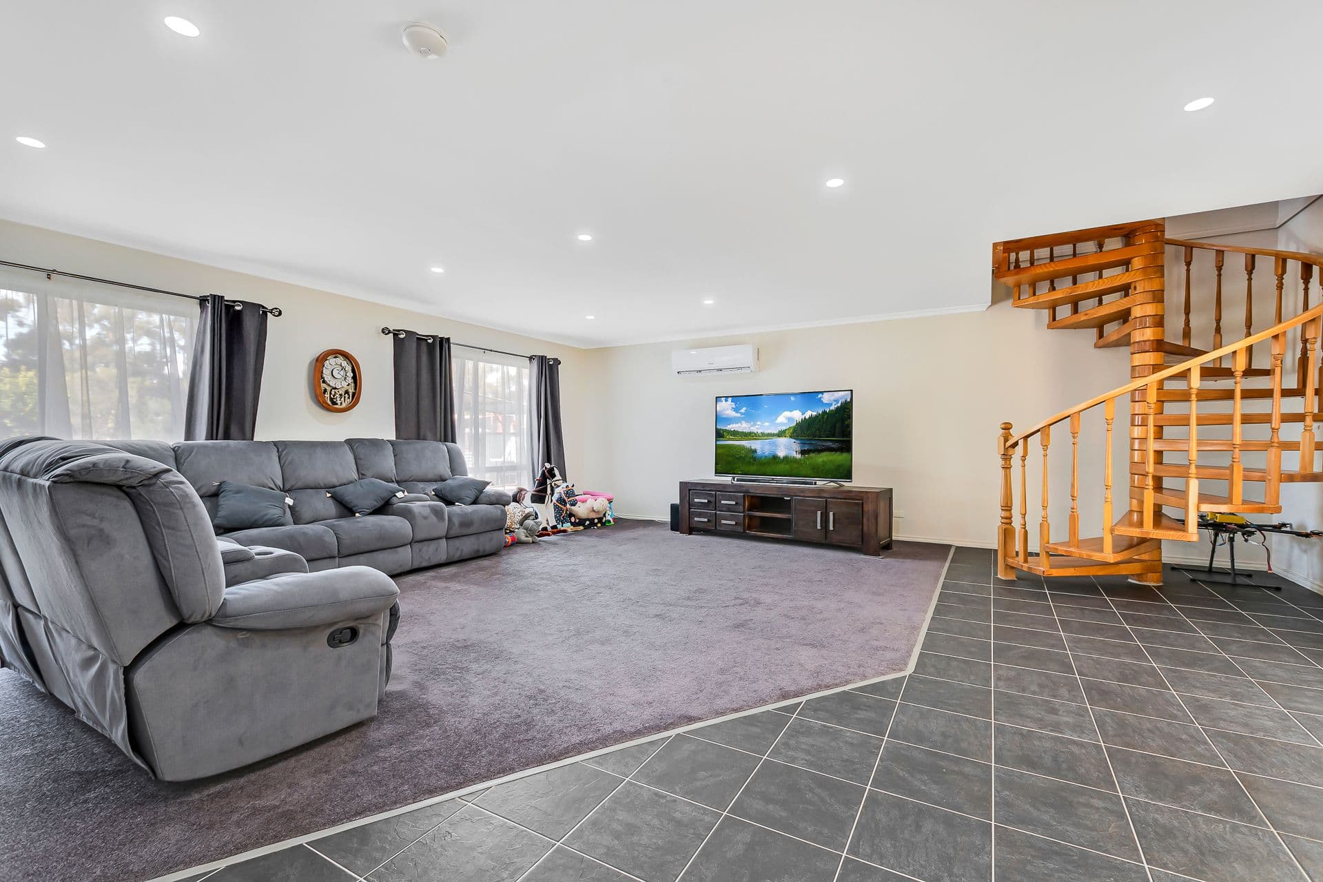 25-27 Francis Street, Rochester VIC 3561, Rochester - Thumbnail 4