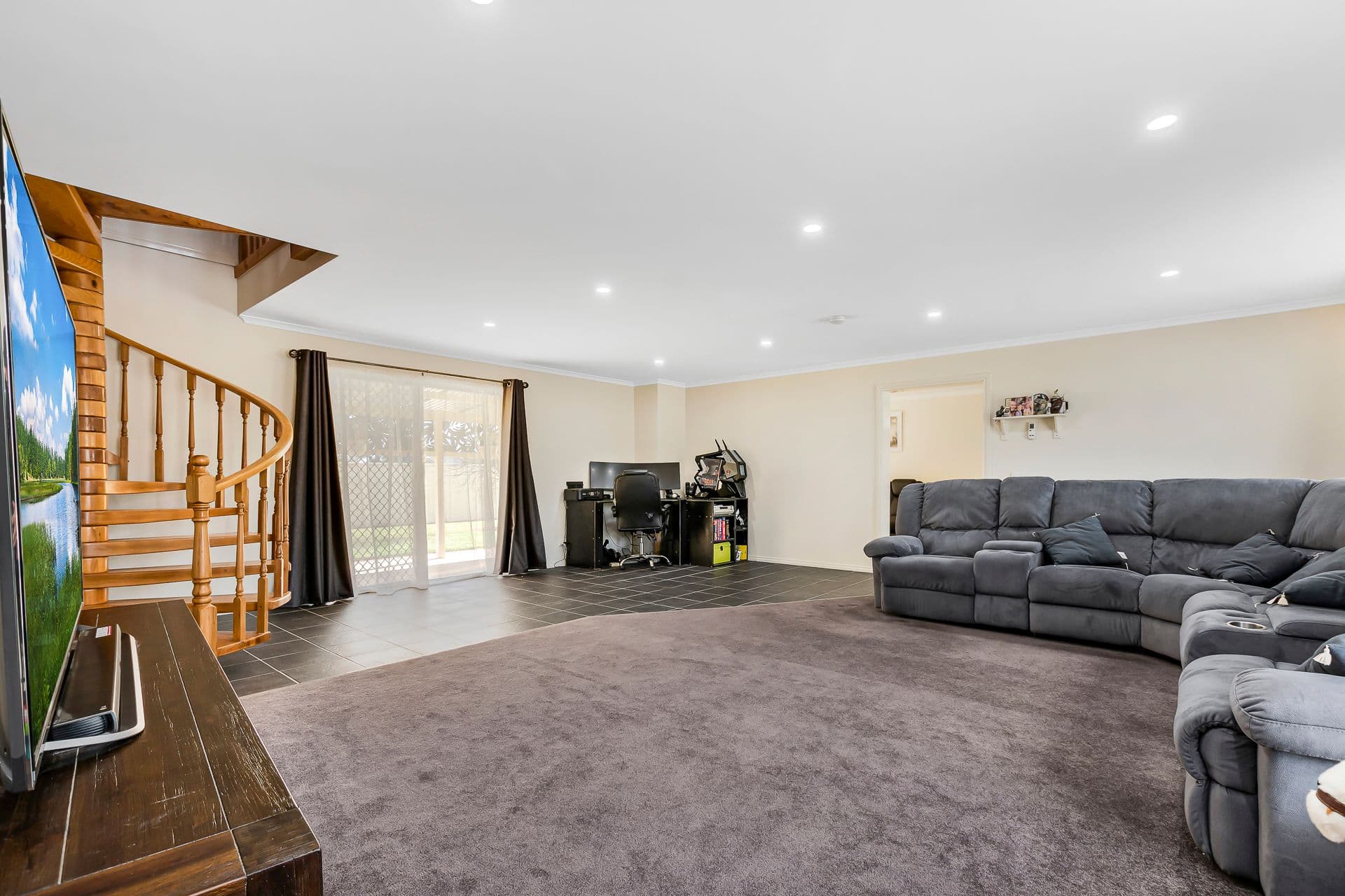 25-27 Francis Street, Rochester VIC 3561, Rochester - Thumbnail 5