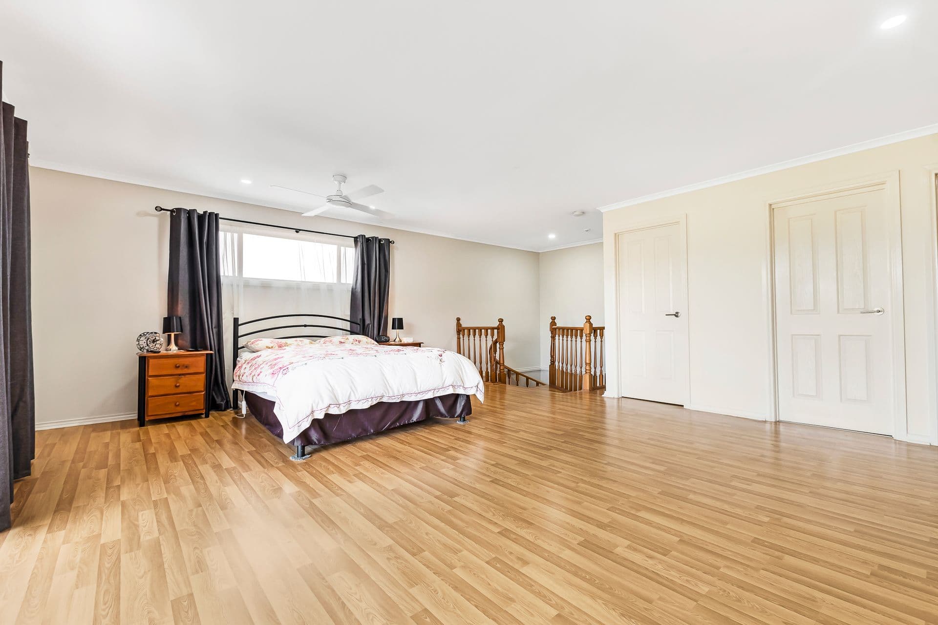 25-27 Francis Street, Rochester VIC 3561, Rochester - Thumbnail 6