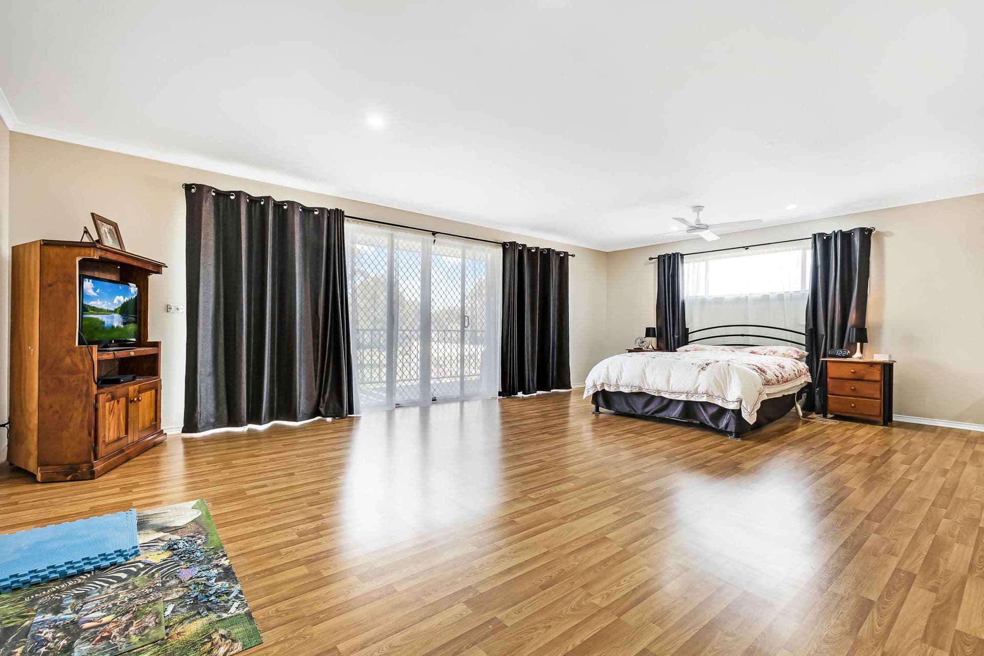 25-27 Francis Street, Rochester VIC 3561, Rochester - Thumbnail 7