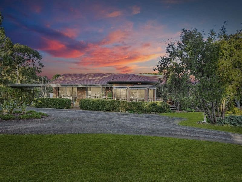 31 Port Fairy Road, Ararat VIC 3377, Ararat - Image 1