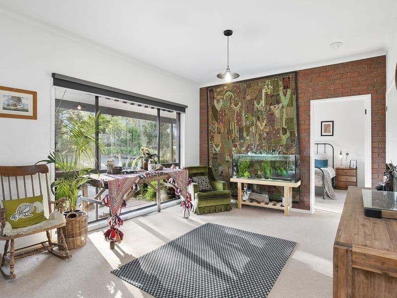 31 Port Fairy Road, Ararat VIC 3377, Ararat - Thumbnail 4