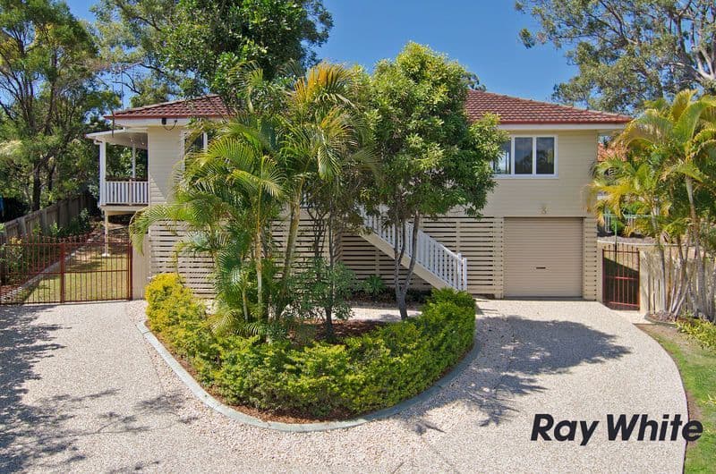 16 Besson Street, Stafford Heights QLD 4053, Stafford Heights - Image 1