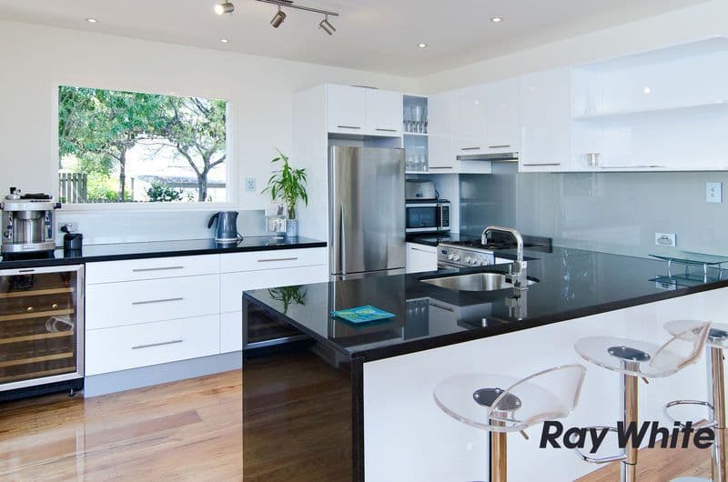 16 Besson Street, Stafford Heights QLD 4053, Stafford Heights - Thumbnail 4