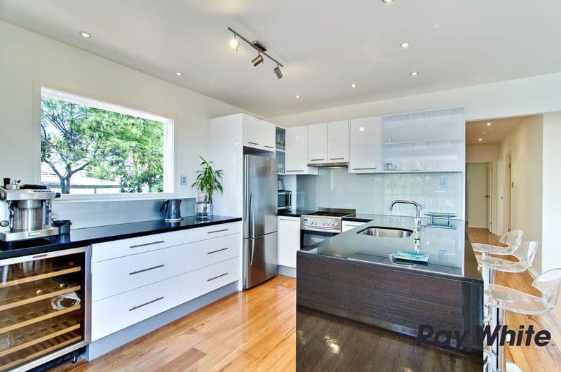 16 Besson Street, Stafford Heights QLD 4053, Stafford Heights - Thumbnail 5