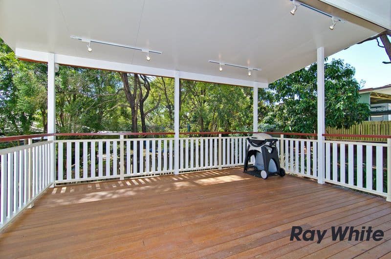 16 Besson Street, Stafford Heights QLD 4053, Stafford Heights - Thumbnail 6