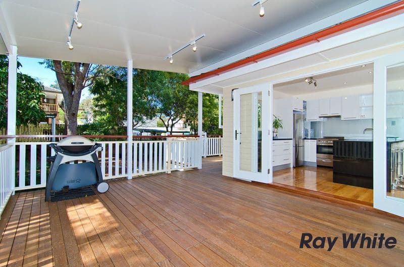 16 Besson Street, Stafford Heights QLD 4053, Stafford Heights - Thumbnail 7