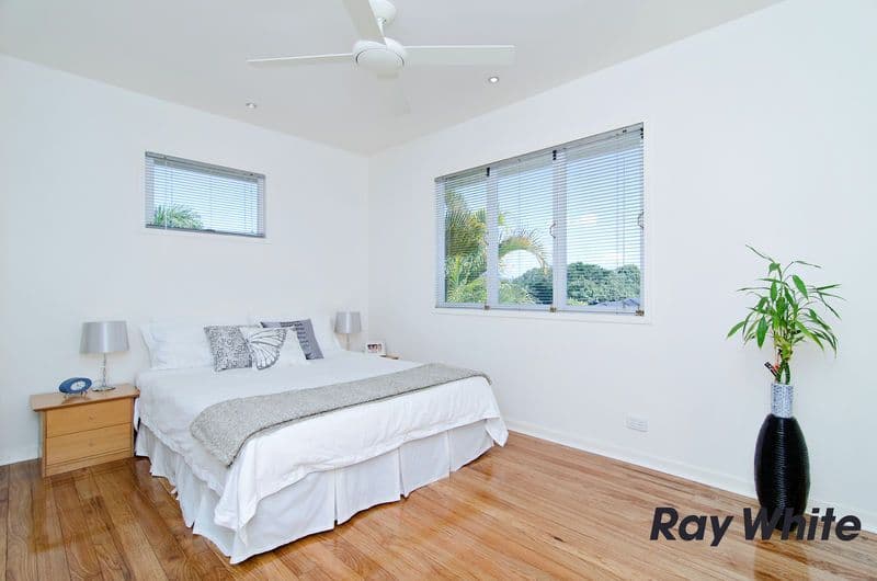 16 Besson Street, Stafford Heights QLD 4053, Stafford Heights - Thumbnail 8