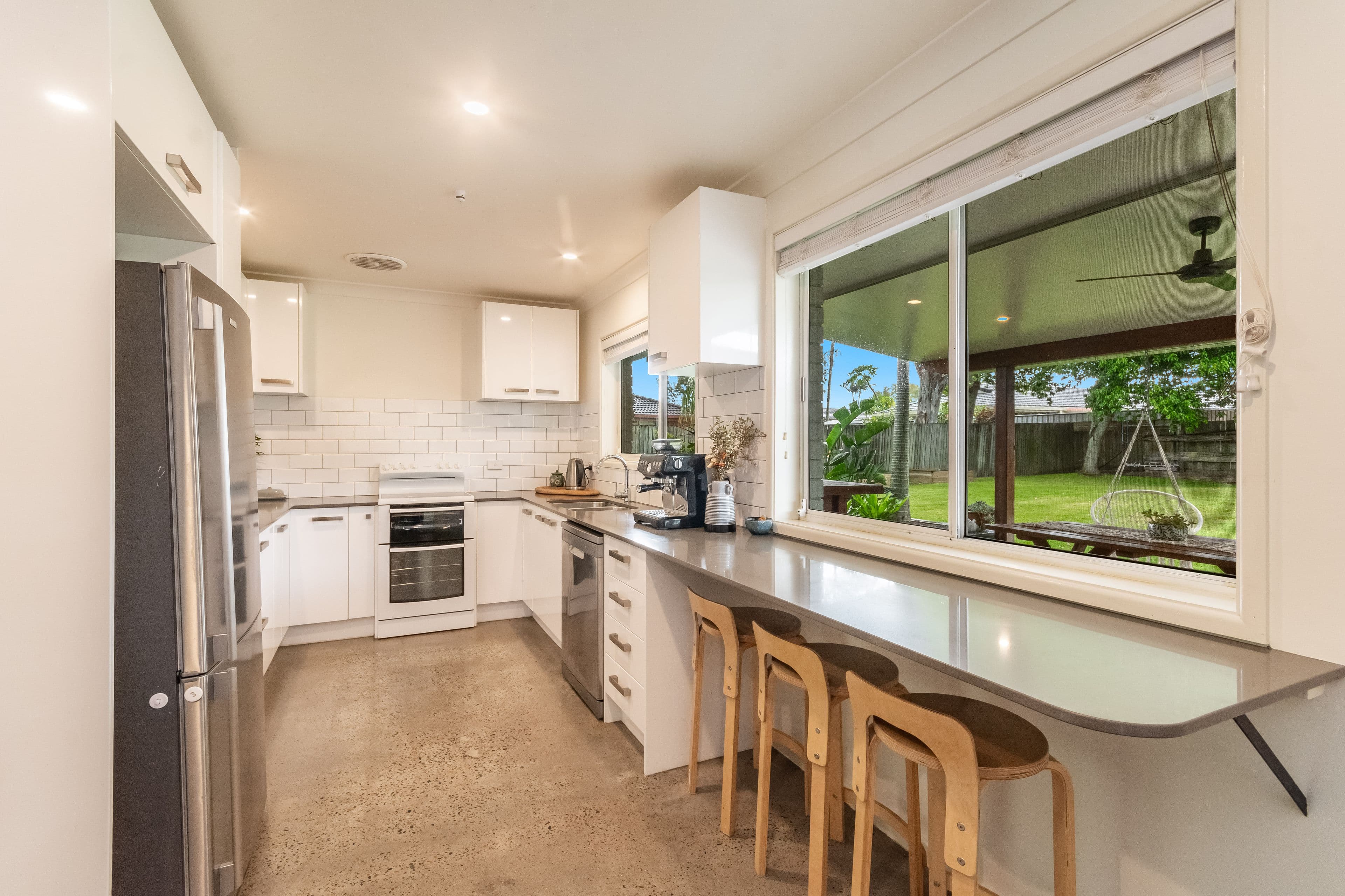 35 Shores Drive, Yamba NSW 2464, Yamba - Thumbnail 5