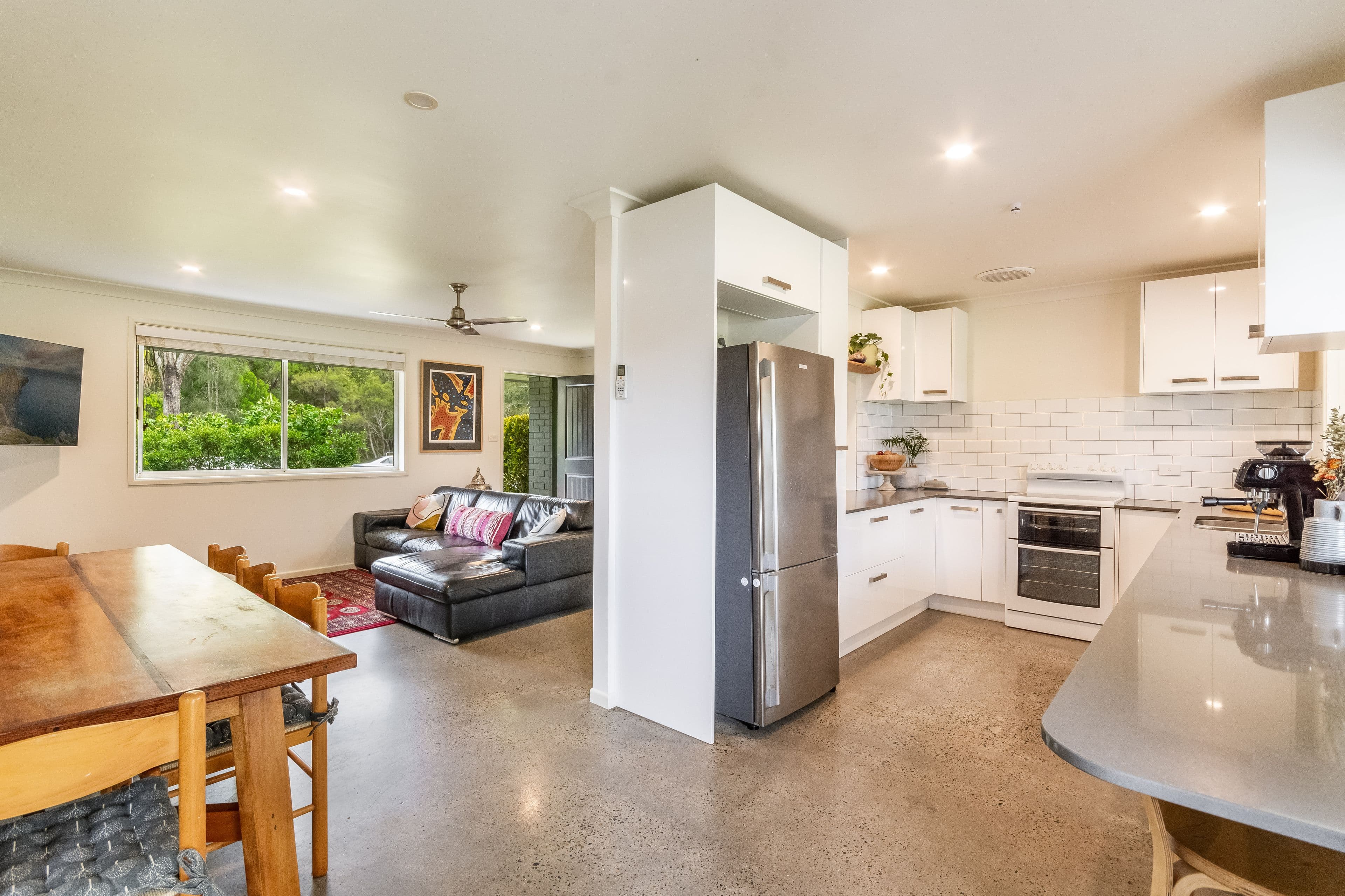 35 Shores Drive, Yamba NSW 2464, Yamba - Thumbnail 6