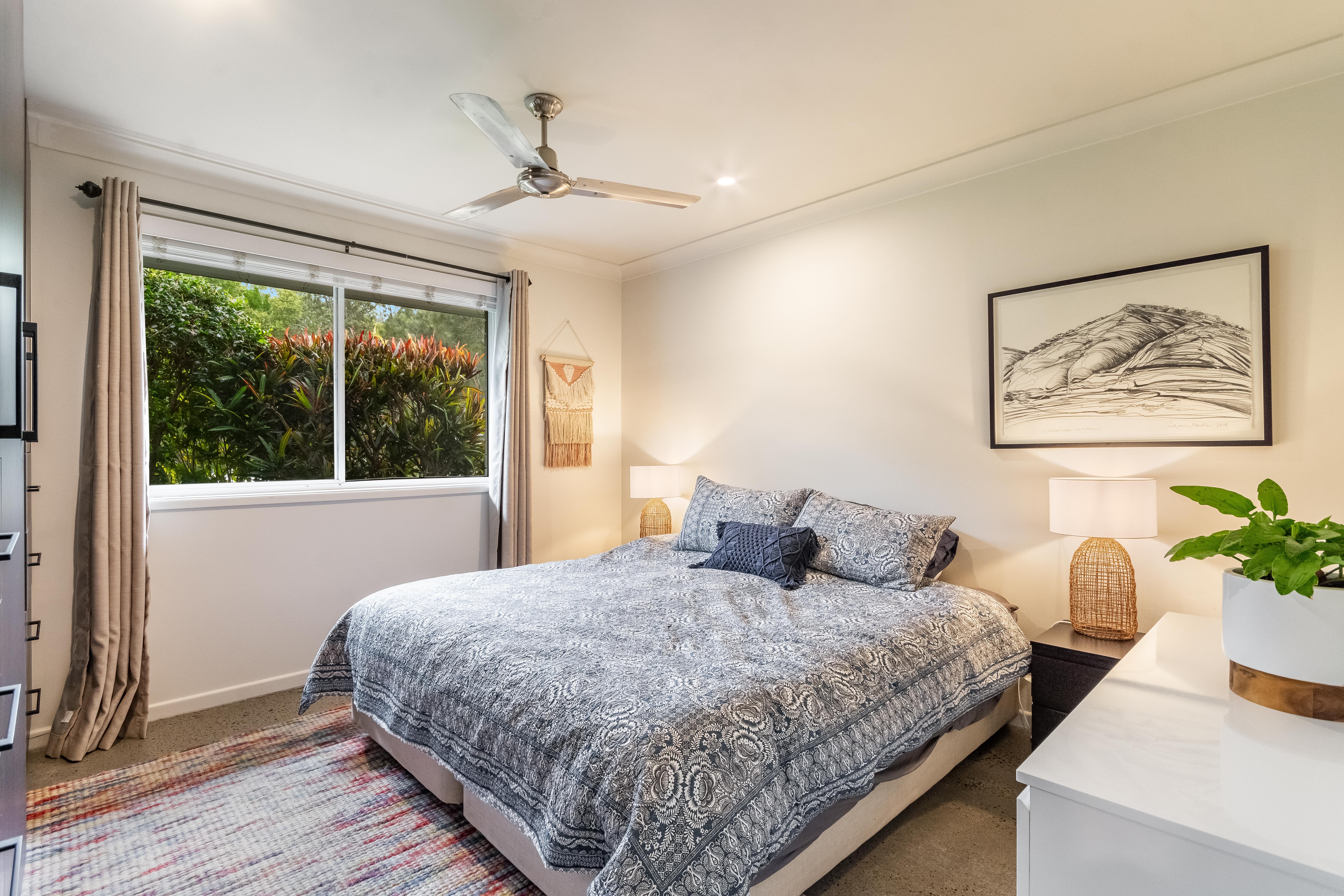 35 Shores Drive, Yamba NSW 2464, Yamba - Thumbnail 7