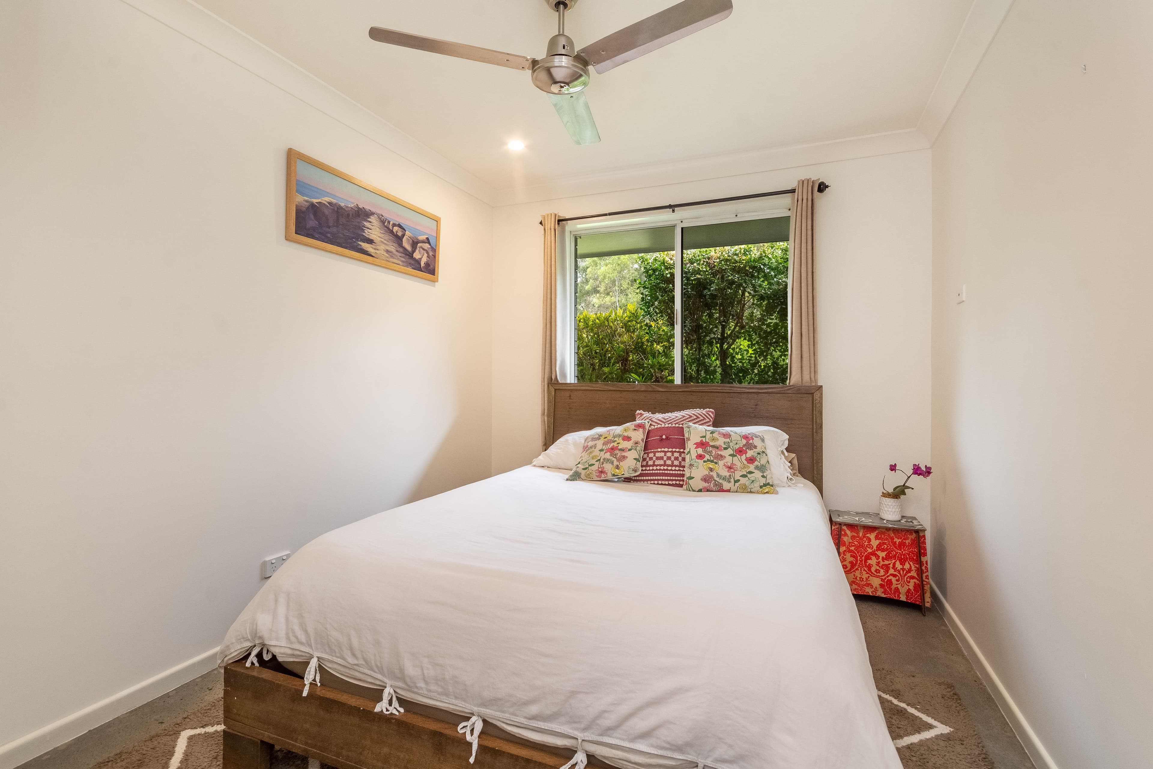 35 Shores Drive, Yamba NSW 2464, Yamba - Thumbnail 8