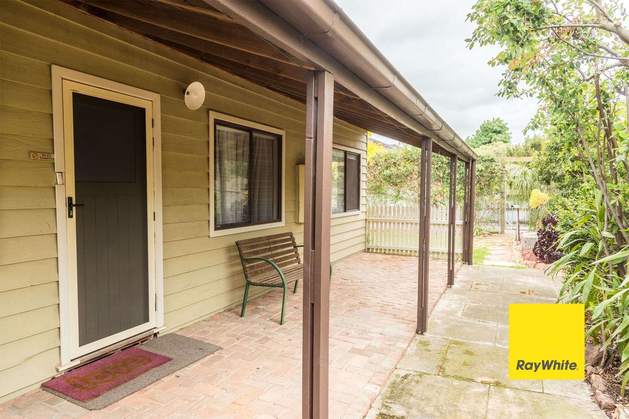 48 Park Street, Tatura VIC 3616, Tatura - Thumbnail 2