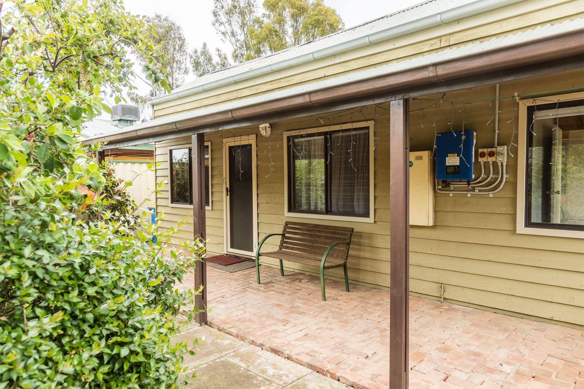 48 Park Street, Tatura VIC 3616, Tatura - Thumbnail 3