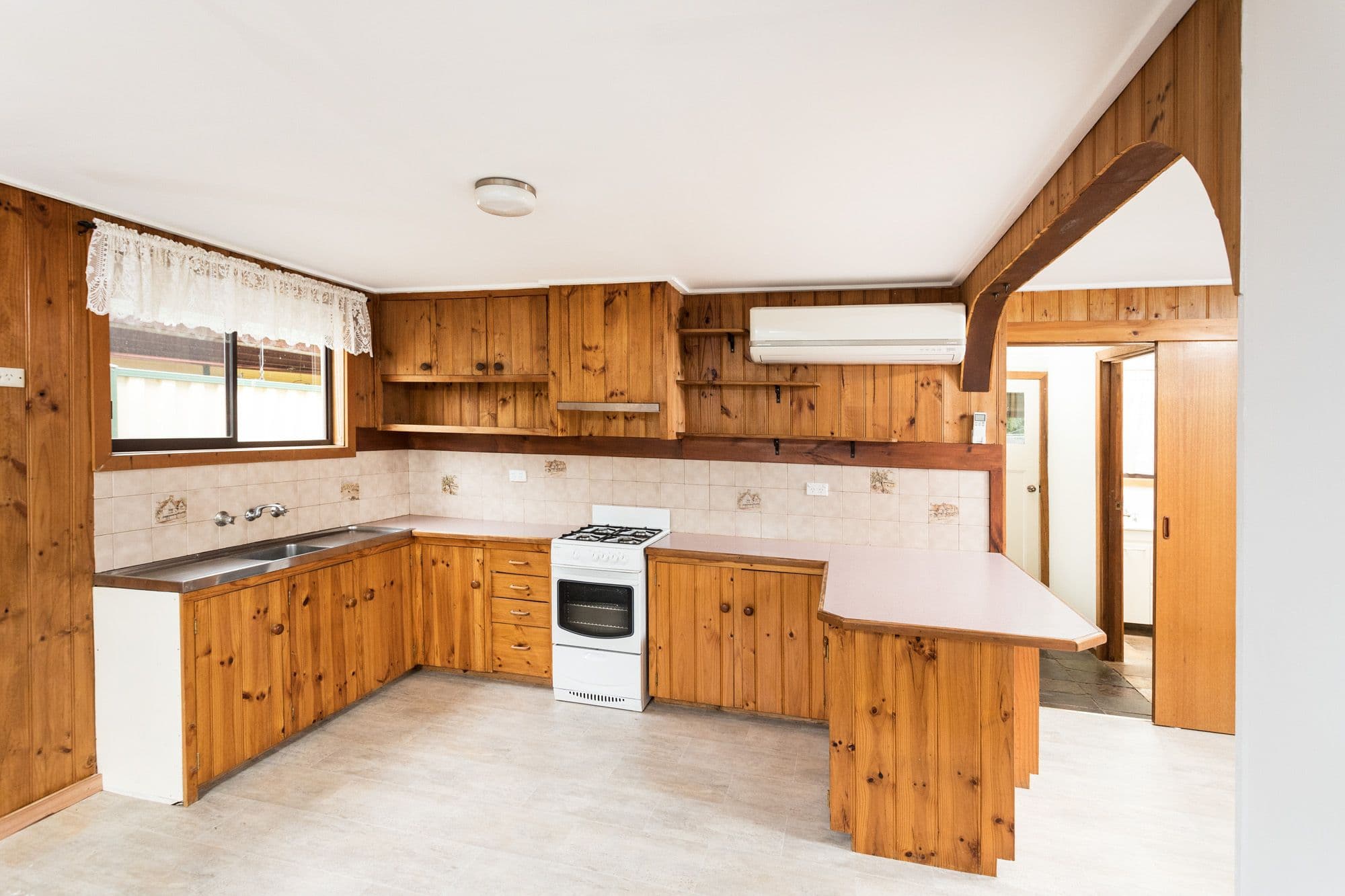 48 Park Street, Tatura VIC 3616, Tatura - Thumbnail 4