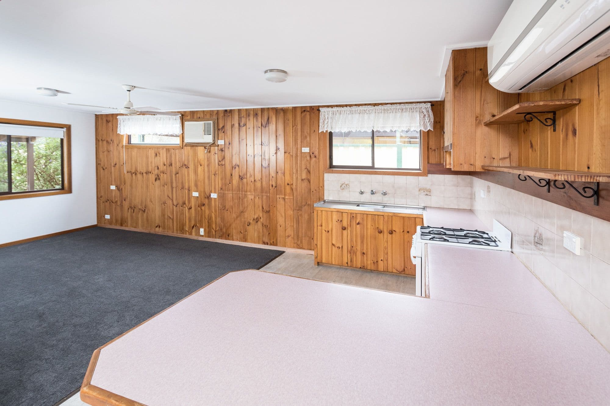 48 Park Street, Tatura VIC 3616, Tatura - Thumbnail 5