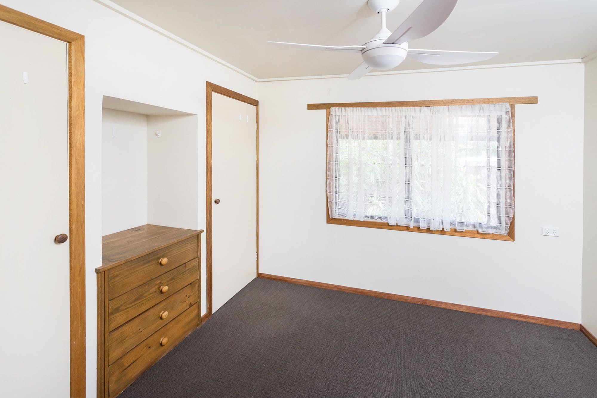 48 Park Street, Tatura VIC 3616, Tatura - Thumbnail 6