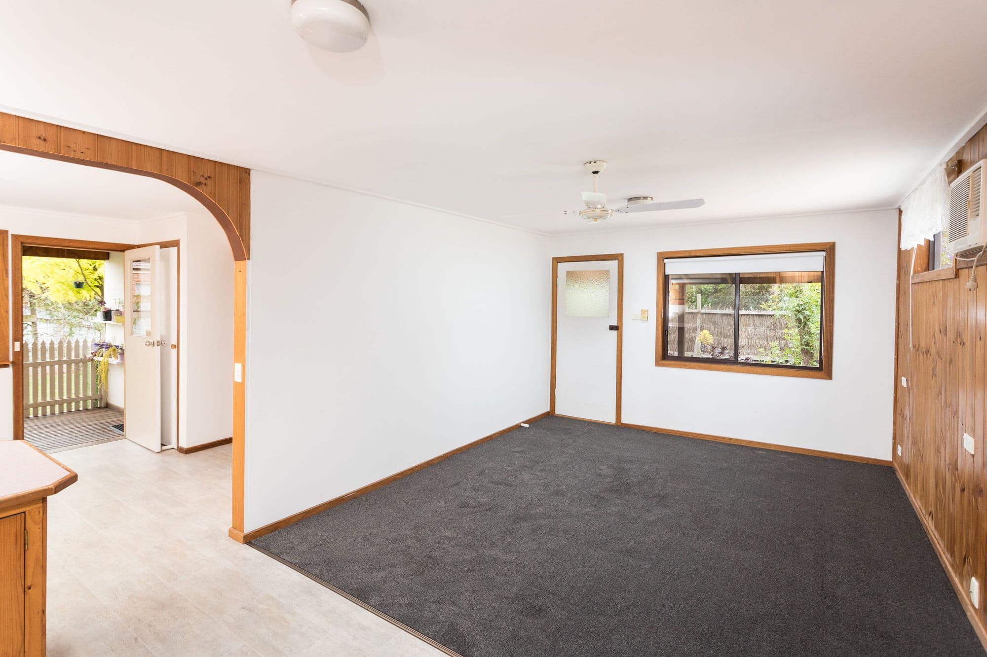 48 Park Street, Tatura VIC 3616, Tatura - Thumbnail 7