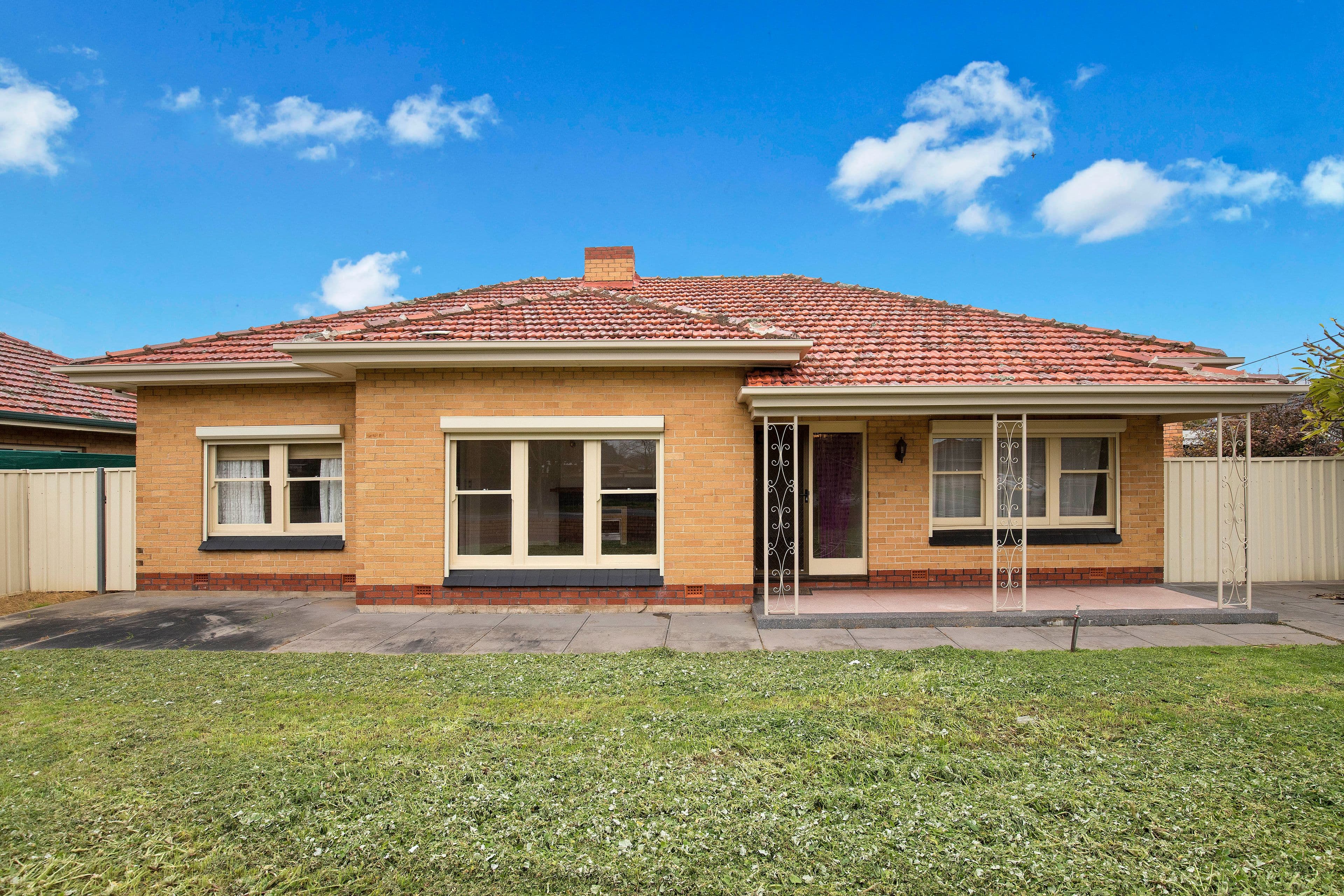 54 Rowells Road, Lockleys SA 5032, Lockleys - Image 1