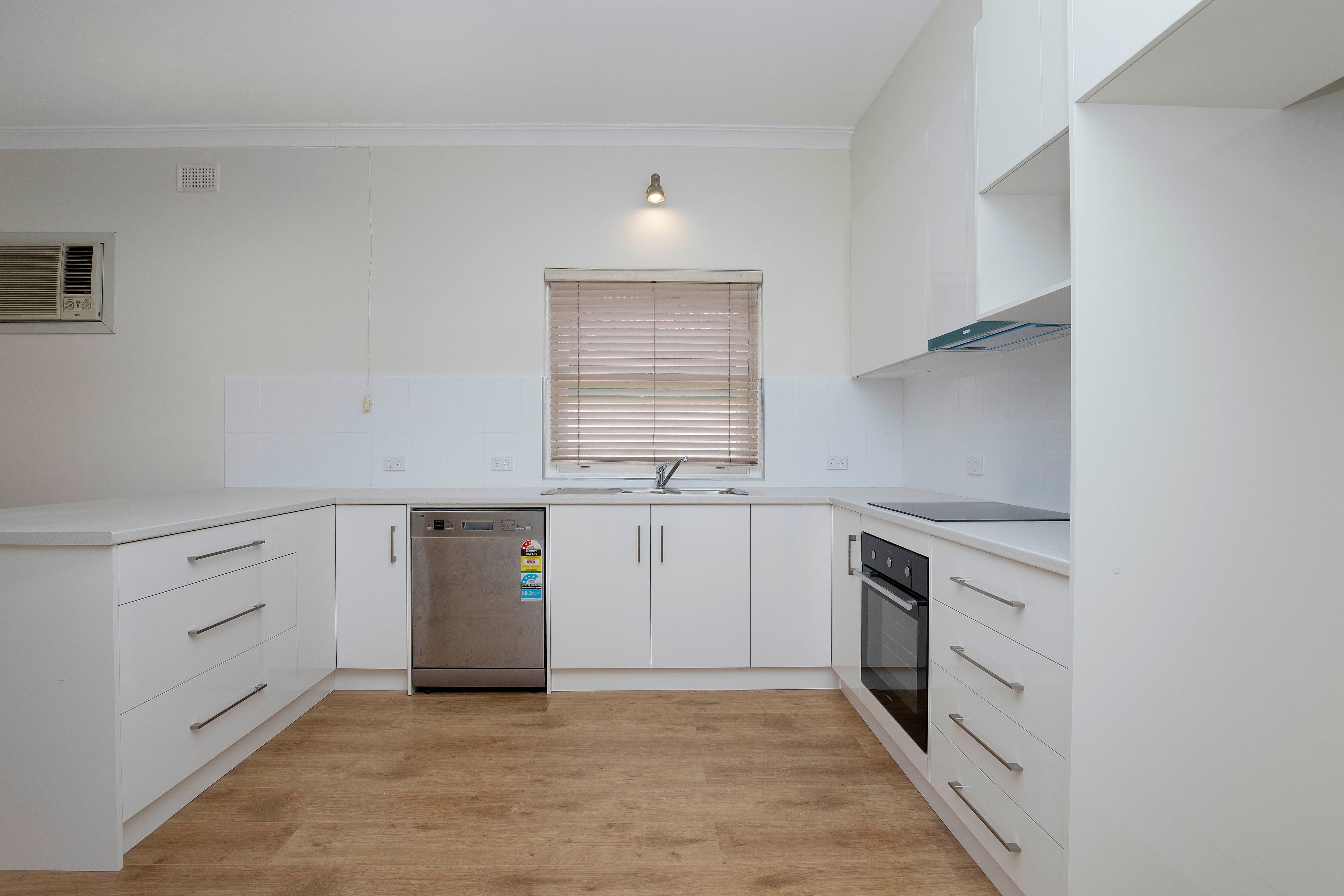 54 Rowells Road, Lockleys SA 5032, Lockleys - Thumbnail 2