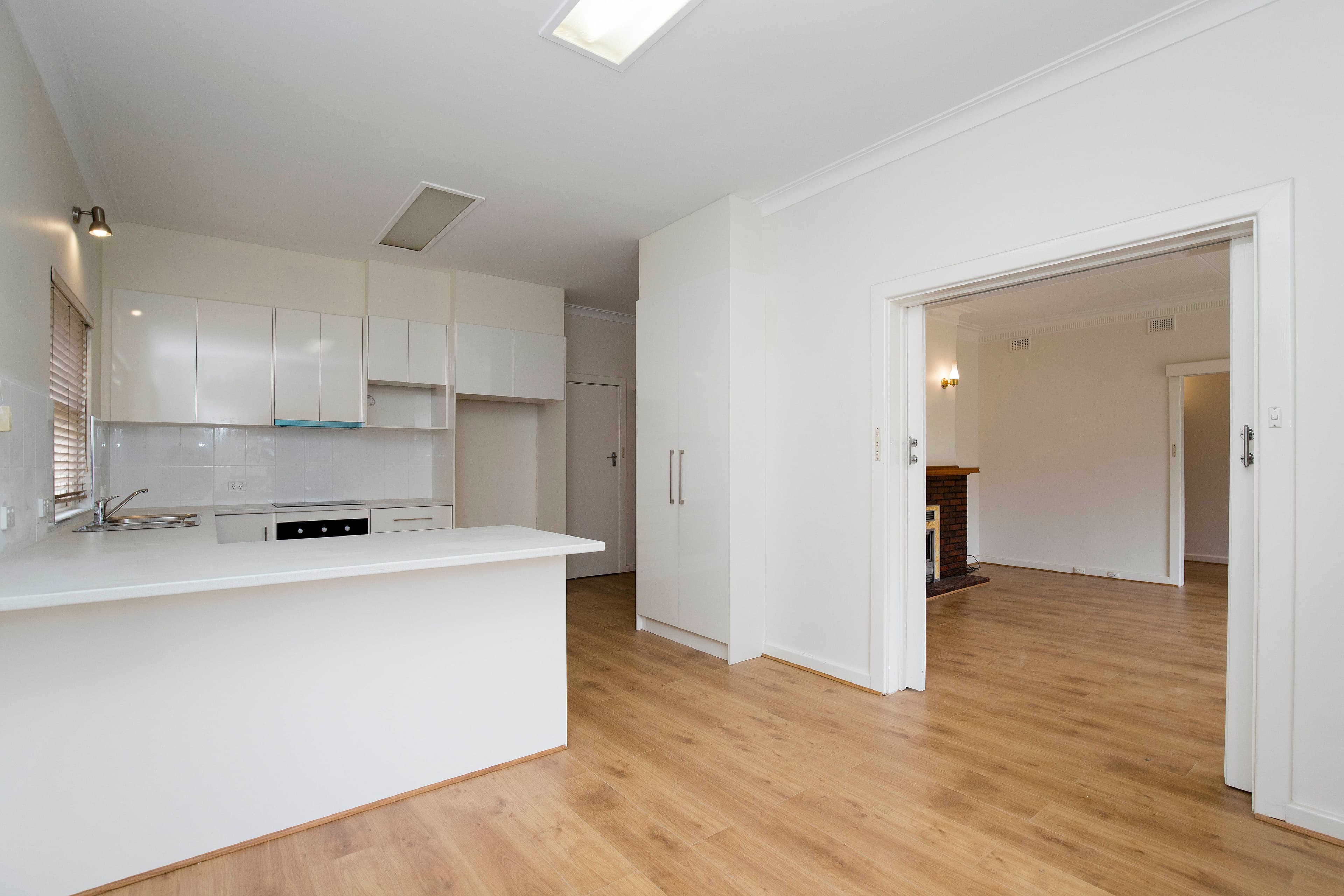 54 Rowells Road, Lockleys SA 5032, Lockleys - Thumbnail 3