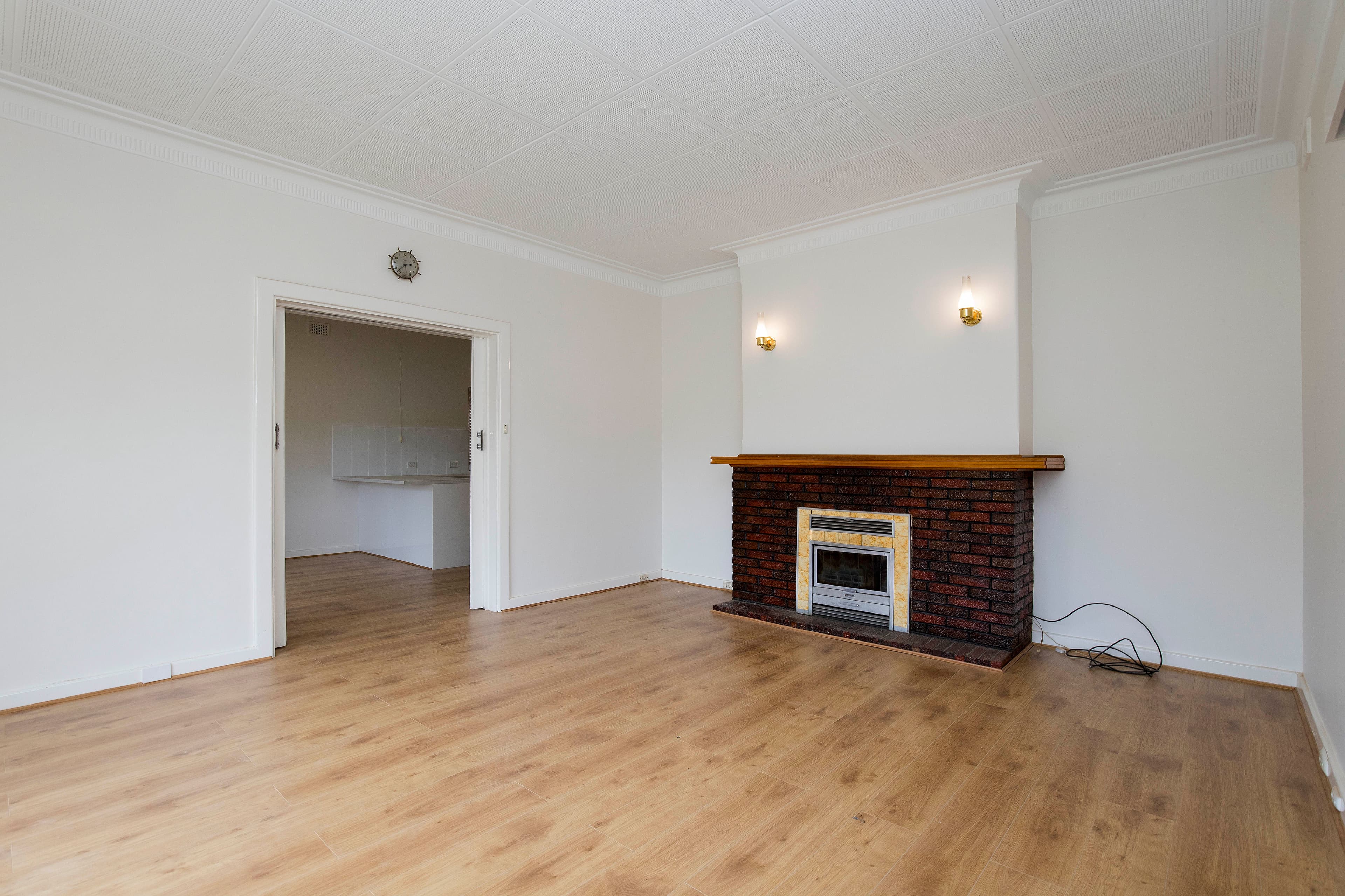 54 Rowells Road, Lockleys SA 5032, Lockleys - Thumbnail 4