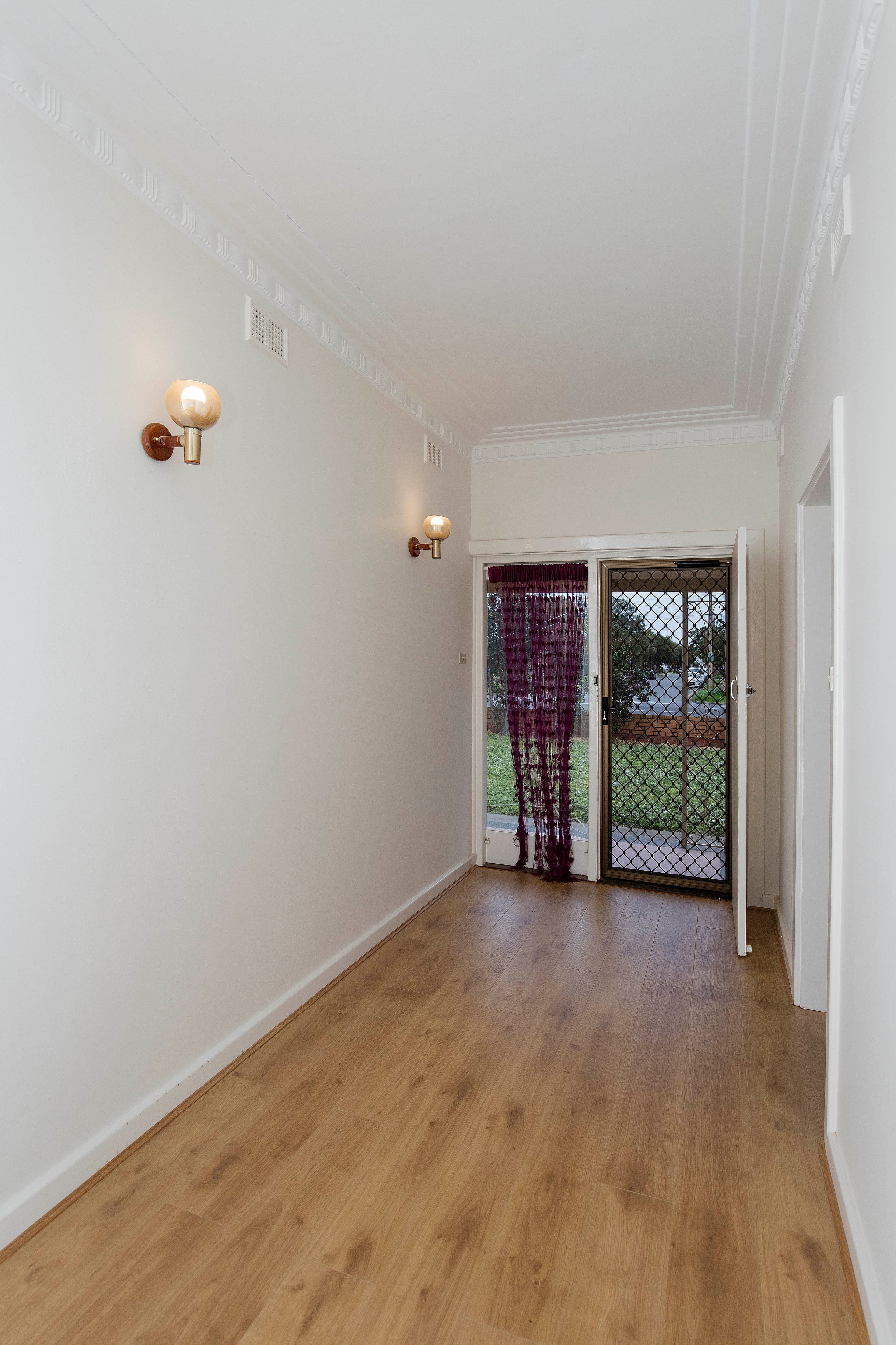 54 Rowells Road, Lockleys SA 5032, Lockleys - Thumbnail 5