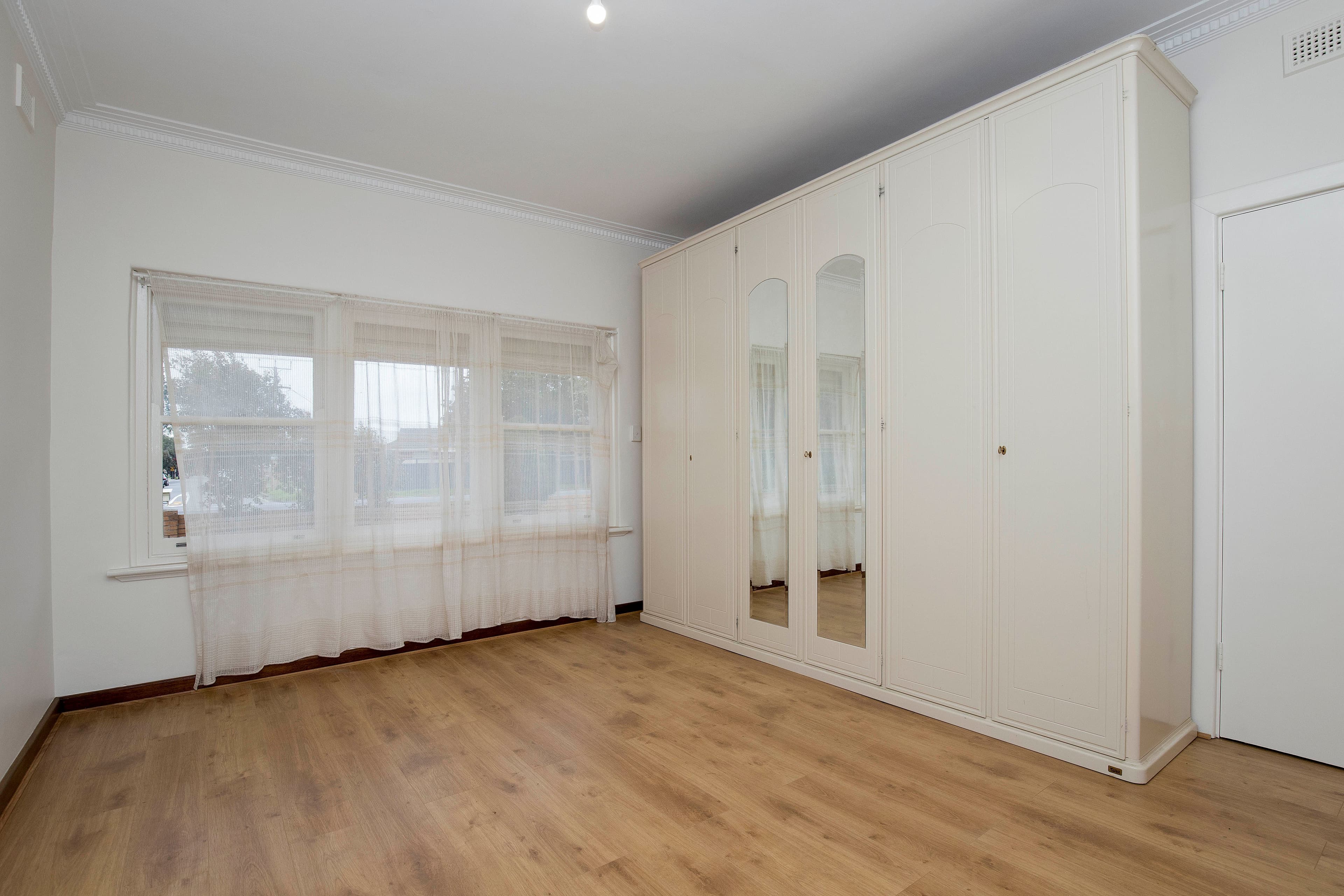 54 Rowells Road, Lockleys SA 5032, Lockleys - Thumbnail 6