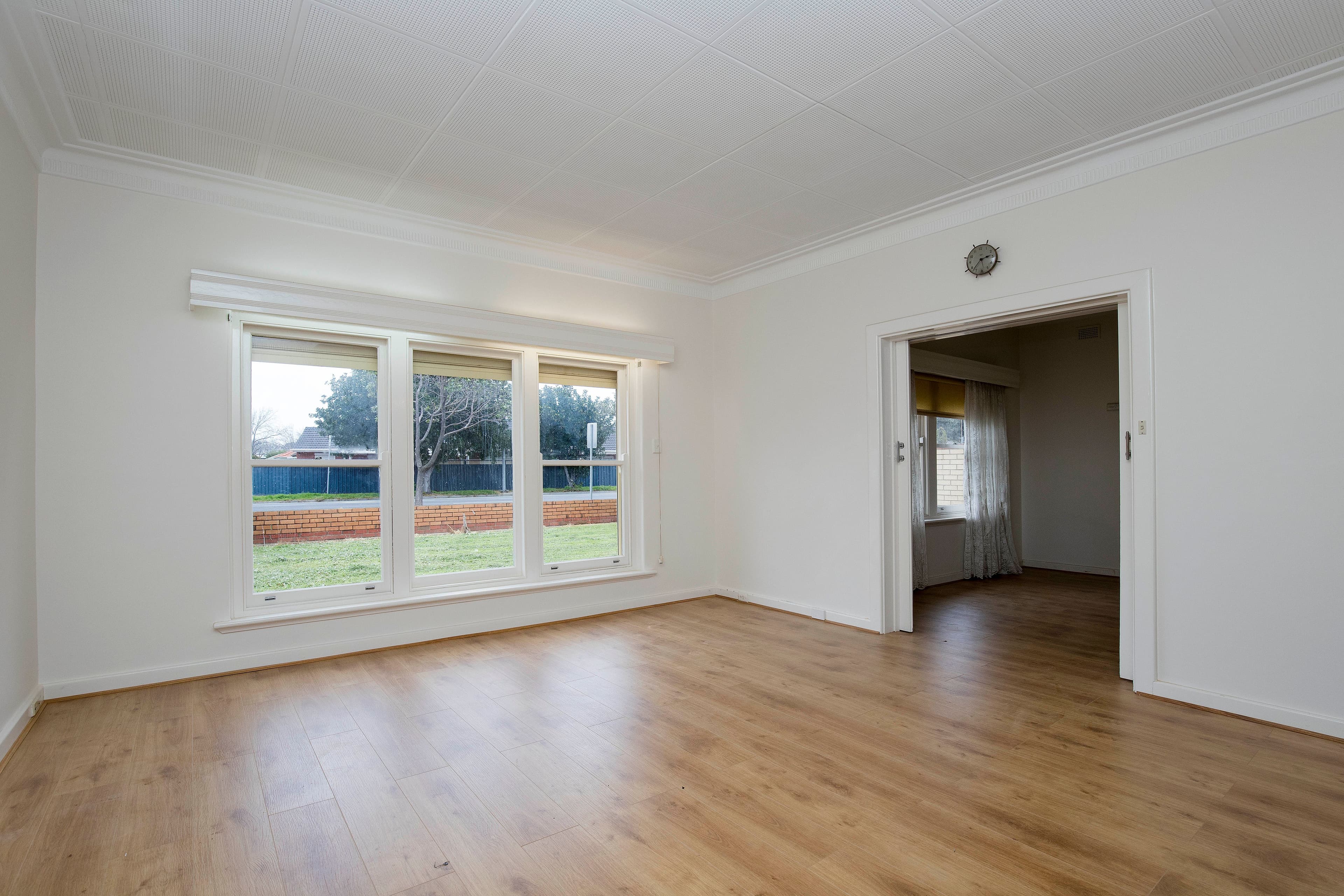 54 Rowells Road, Lockleys SA 5032, Lockleys - Thumbnail 7