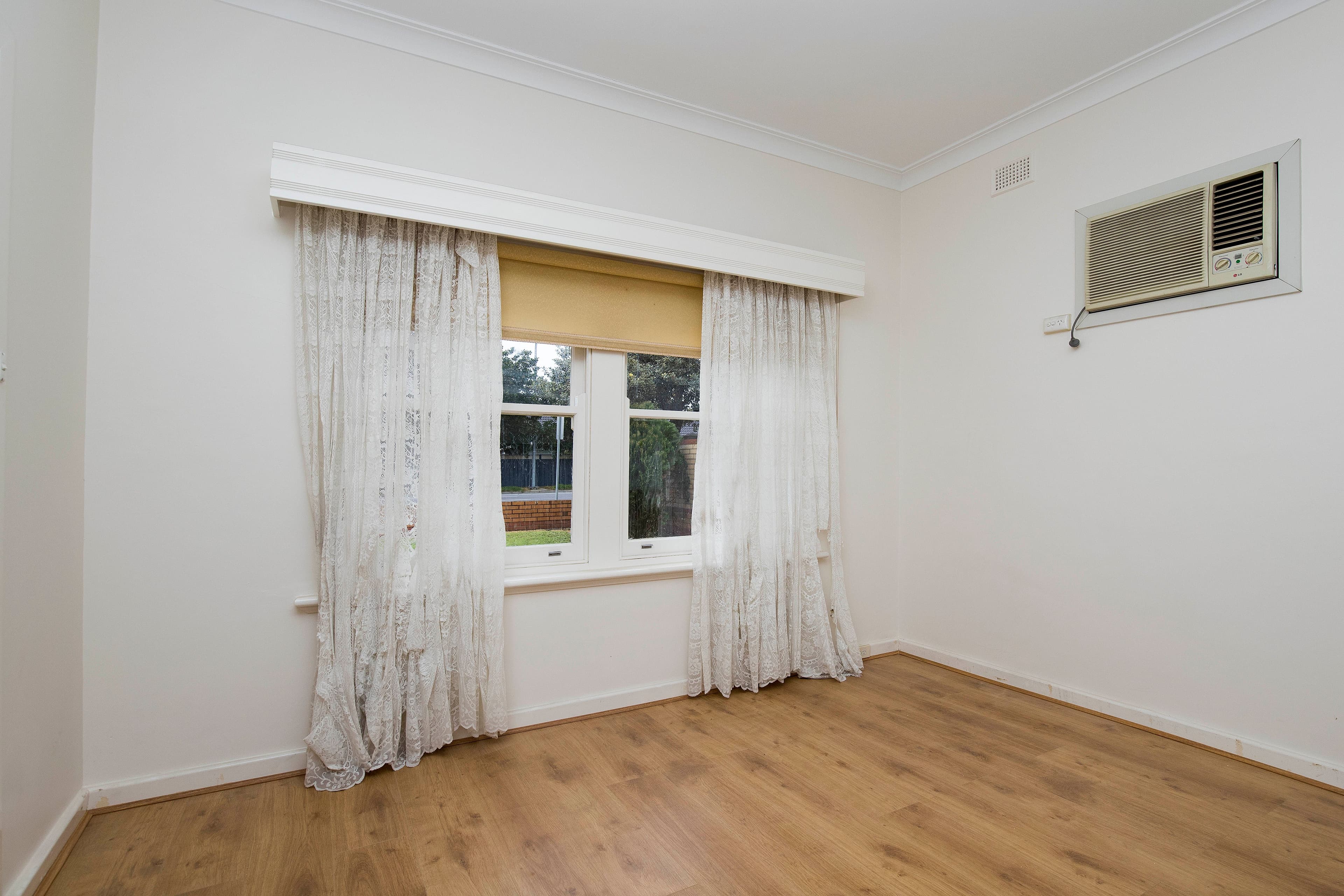 54 Rowells Road, Lockleys SA 5032, Lockleys - Thumbnail 8