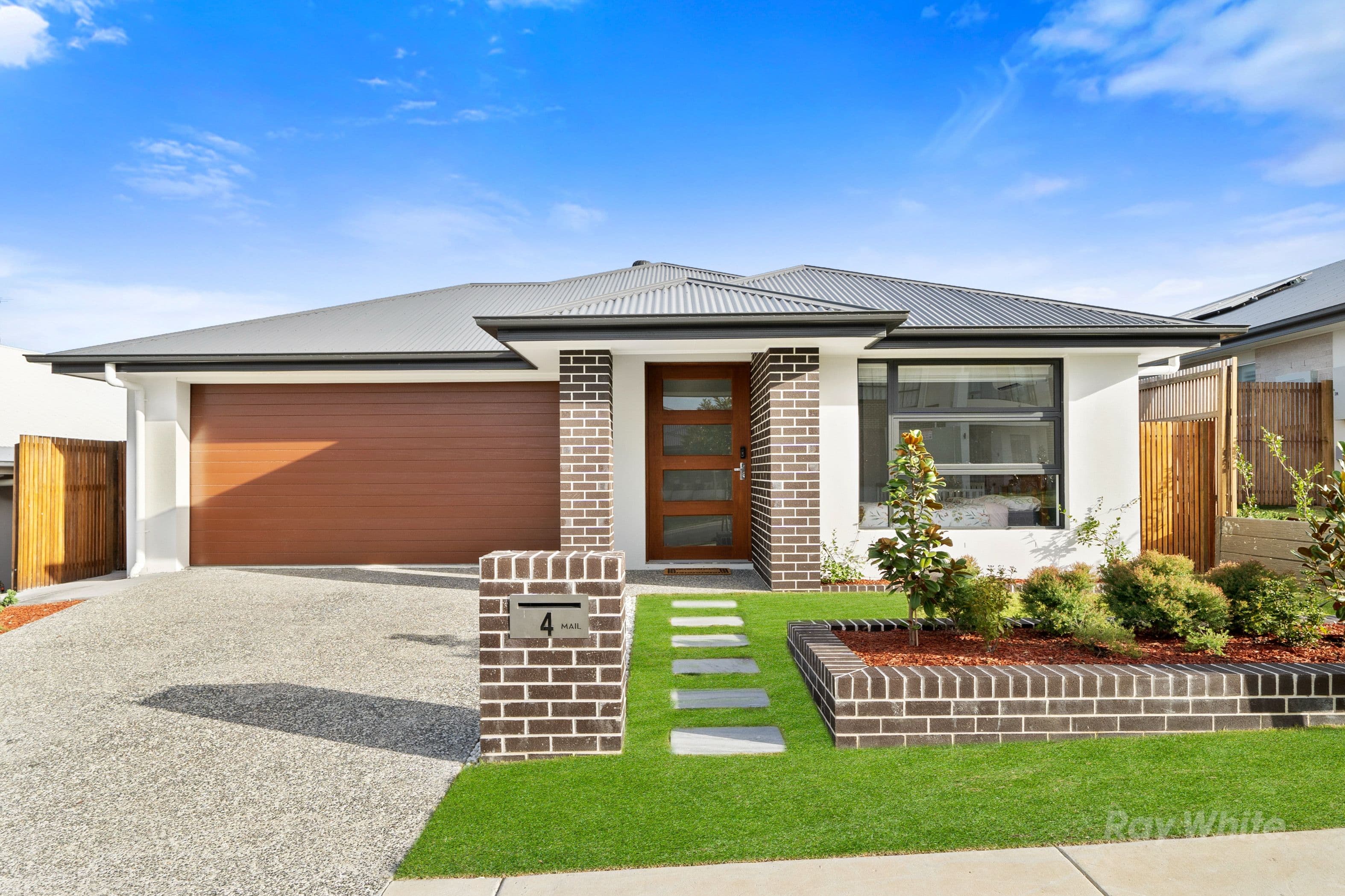 4 Apple Avenue, Greenbank QLD 4124, Greenbank - Image 1