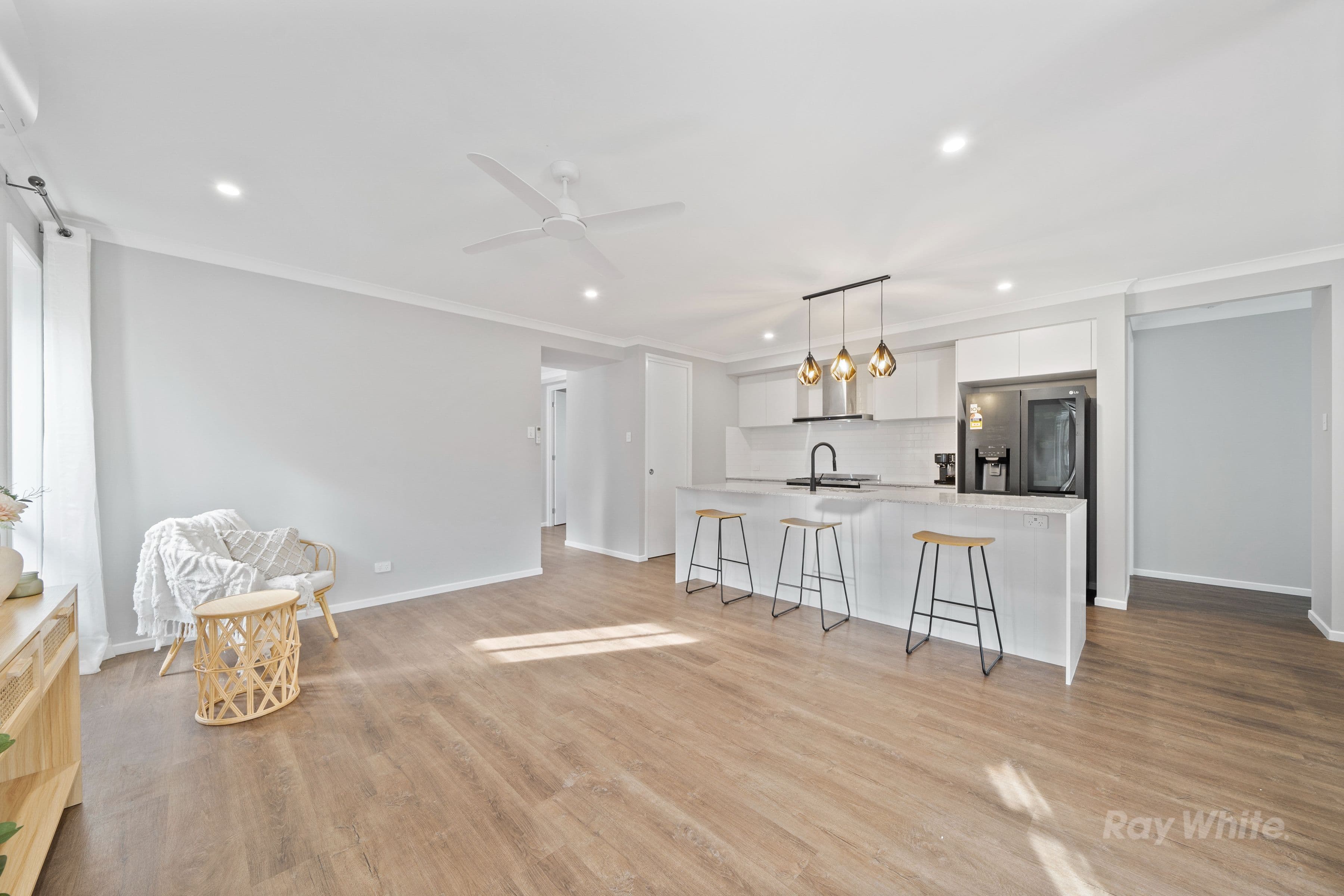 4 Apple Avenue, Greenbank QLD 4124, Greenbank - Thumbnail 3