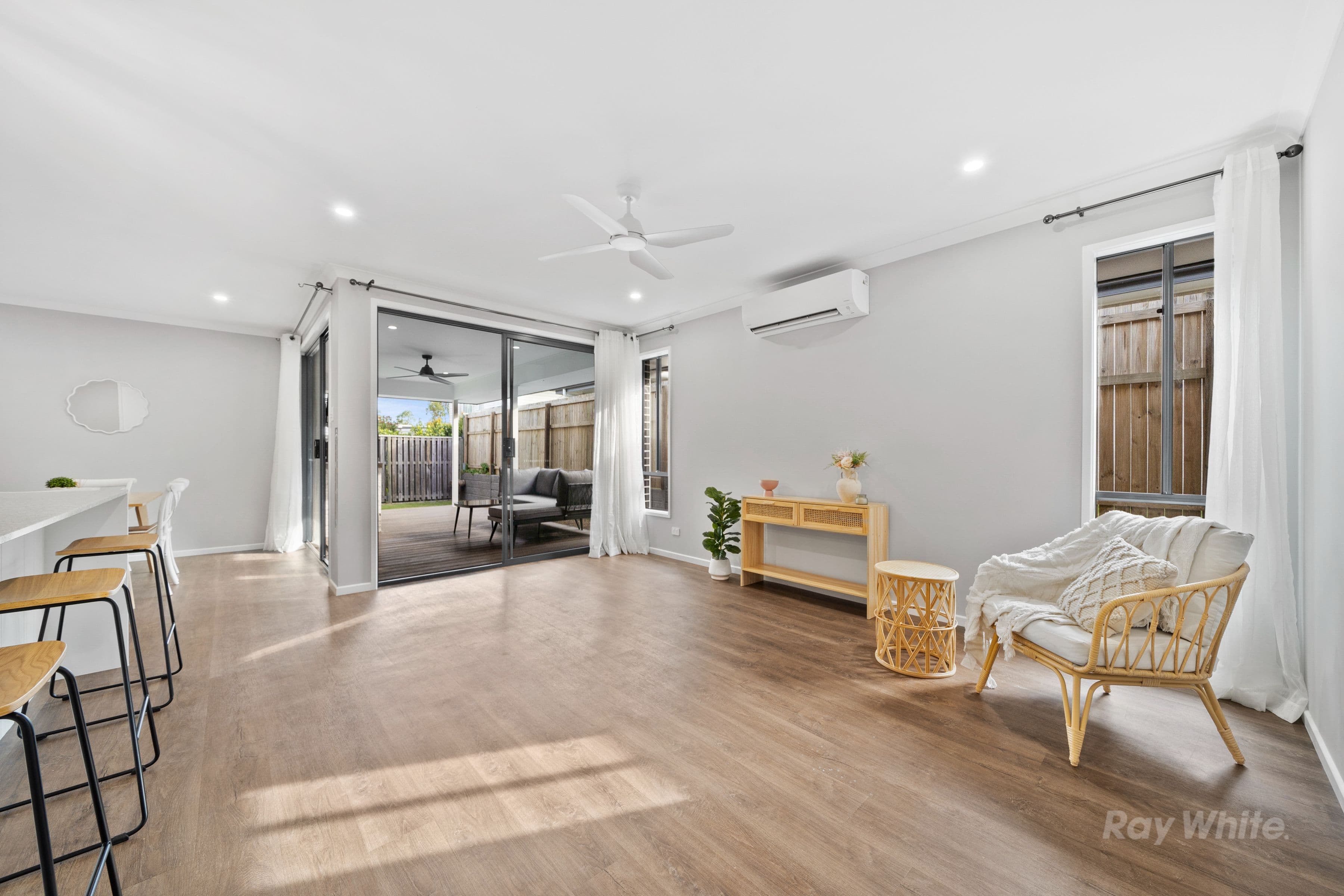 4 Apple Avenue, Greenbank QLD 4124, Greenbank - Thumbnail 4