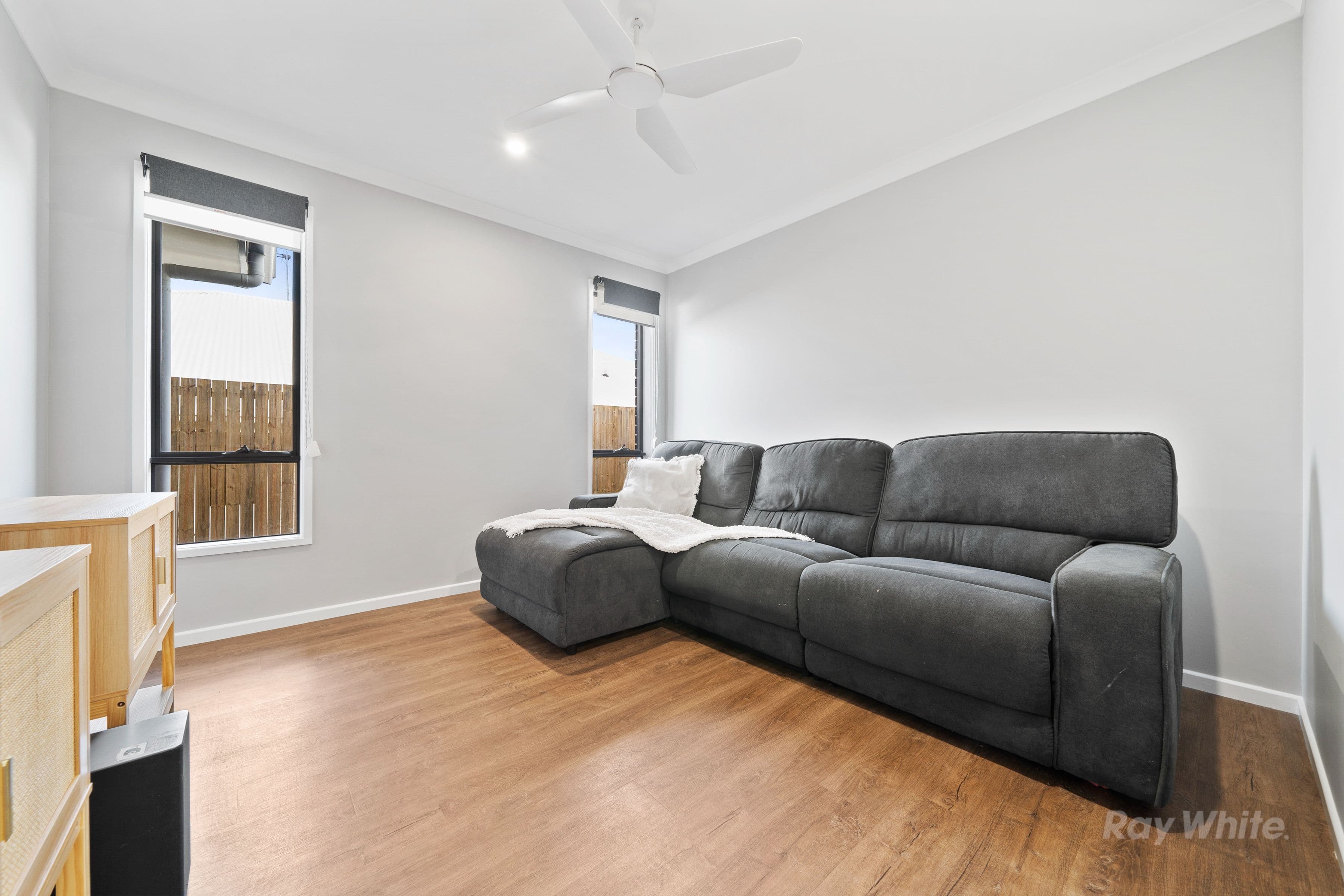4 Apple Avenue, Greenbank QLD 4124, Greenbank - Thumbnail 5