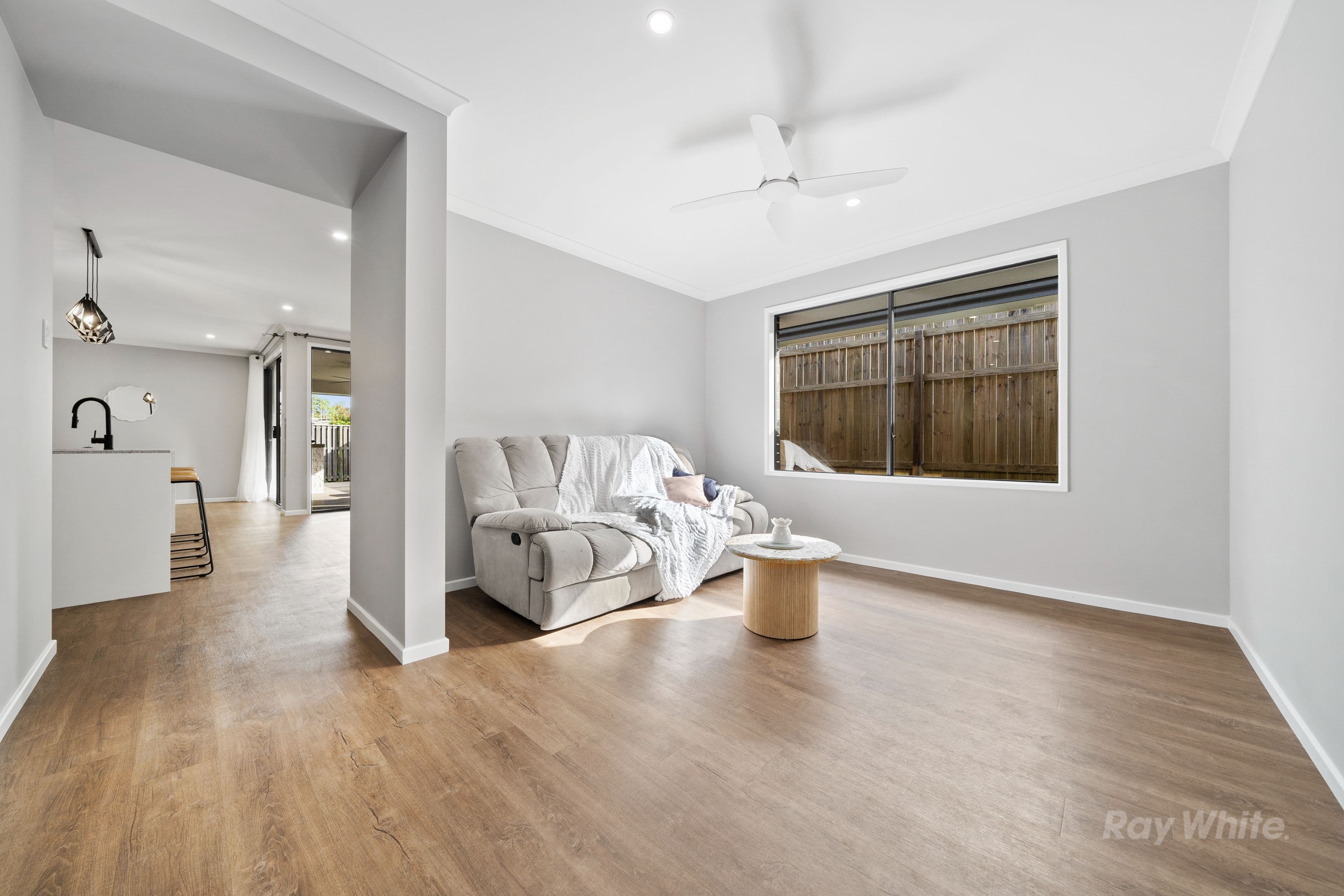 4 Apple Avenue, Greenbank QLD 4124, Greenbank - Thumbnail 6