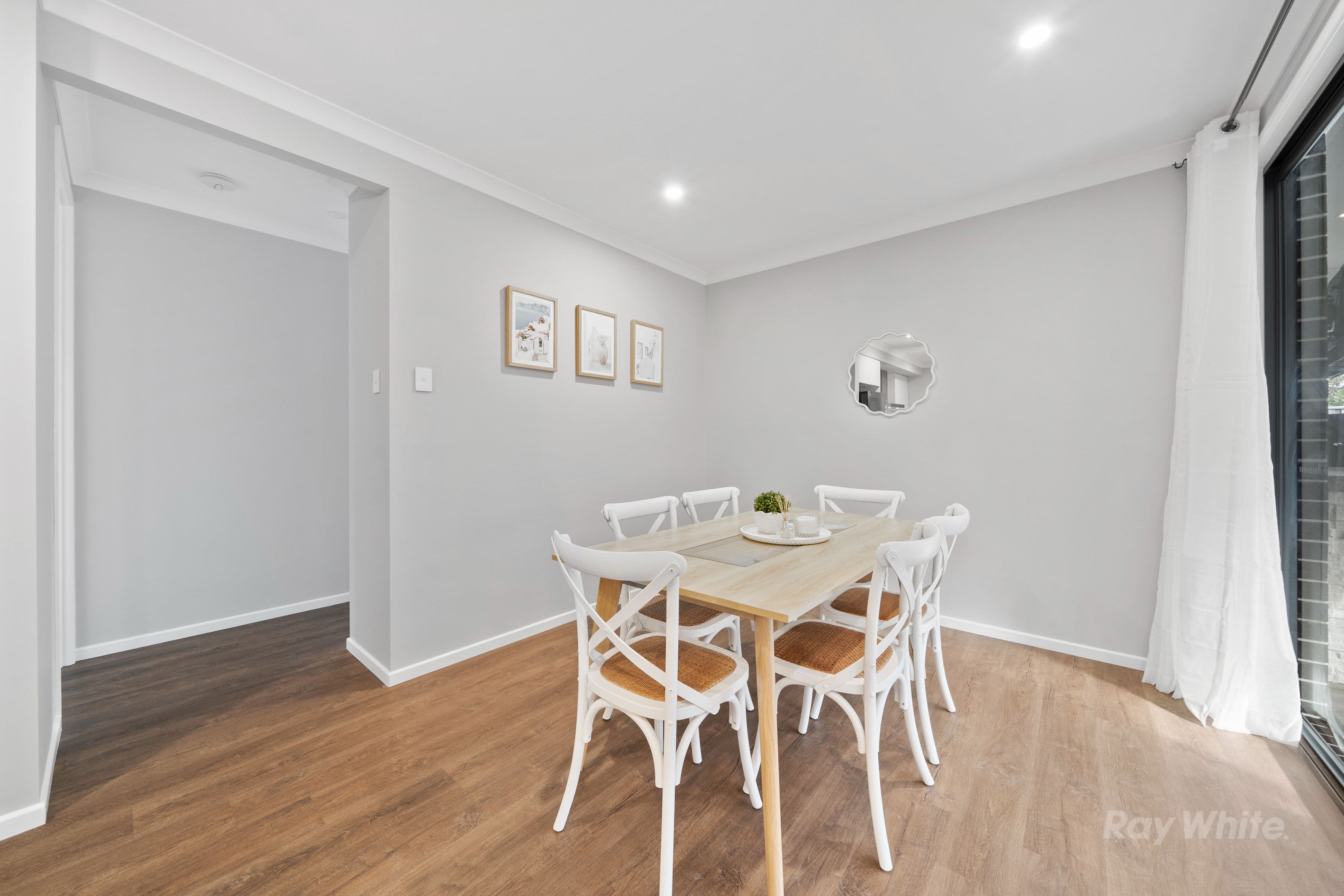 4 Apple Avenue, Greenbank QLD 4124, Greenbank - Thumbnail 7