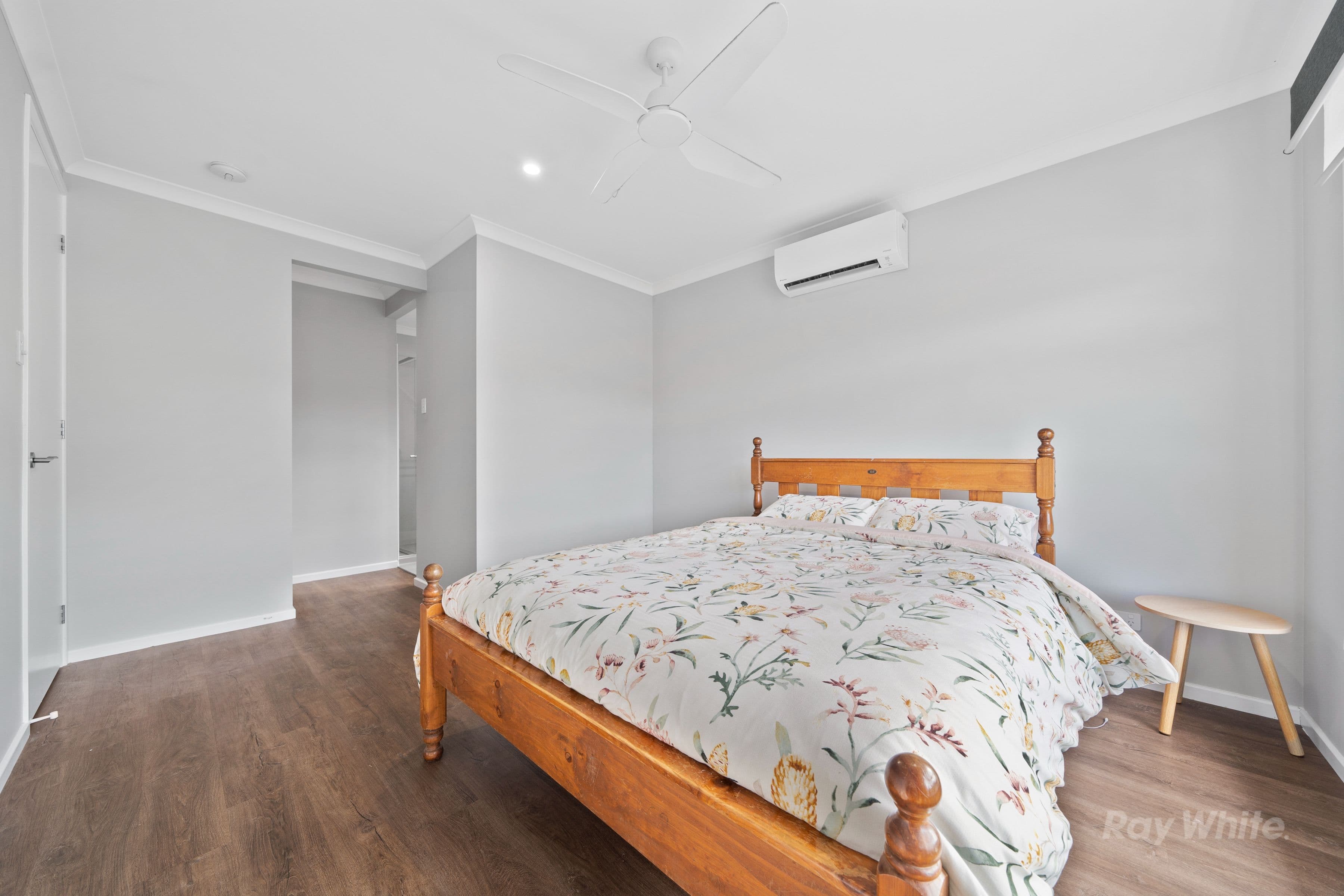 4 Apple Avenue, Greenbank QLD 4124, Greenbank - Thumbnail 8