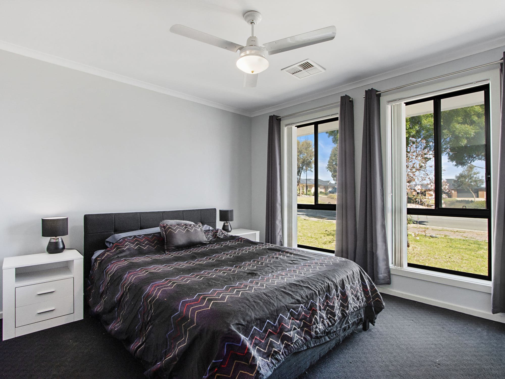 29 Pedler Boulevard, Freeling SA 5372, Freeling - Thumbnail 2