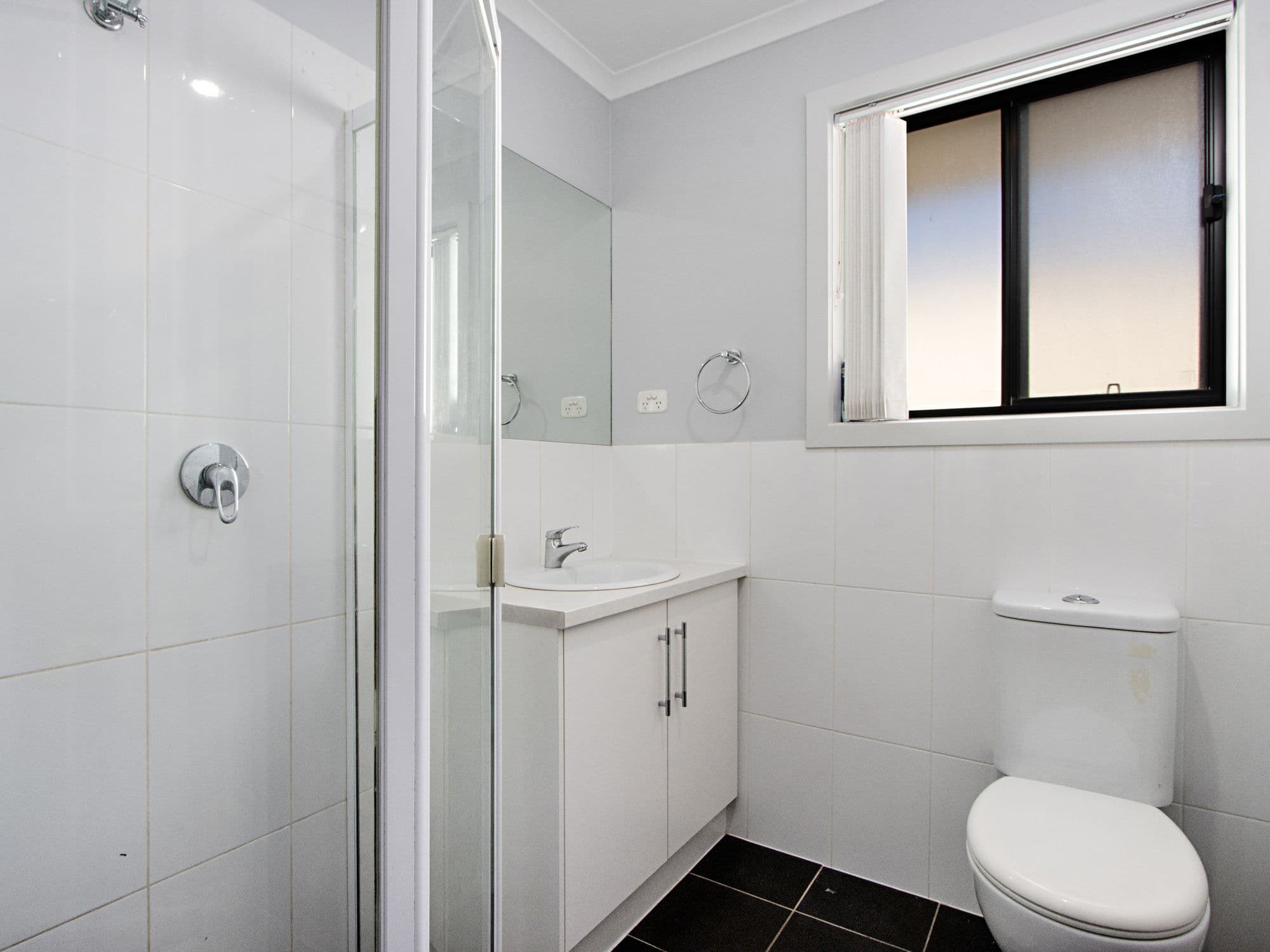 29 Pedler Boulevard, Freeling SA 5372, Freeling - Thumbnail 3