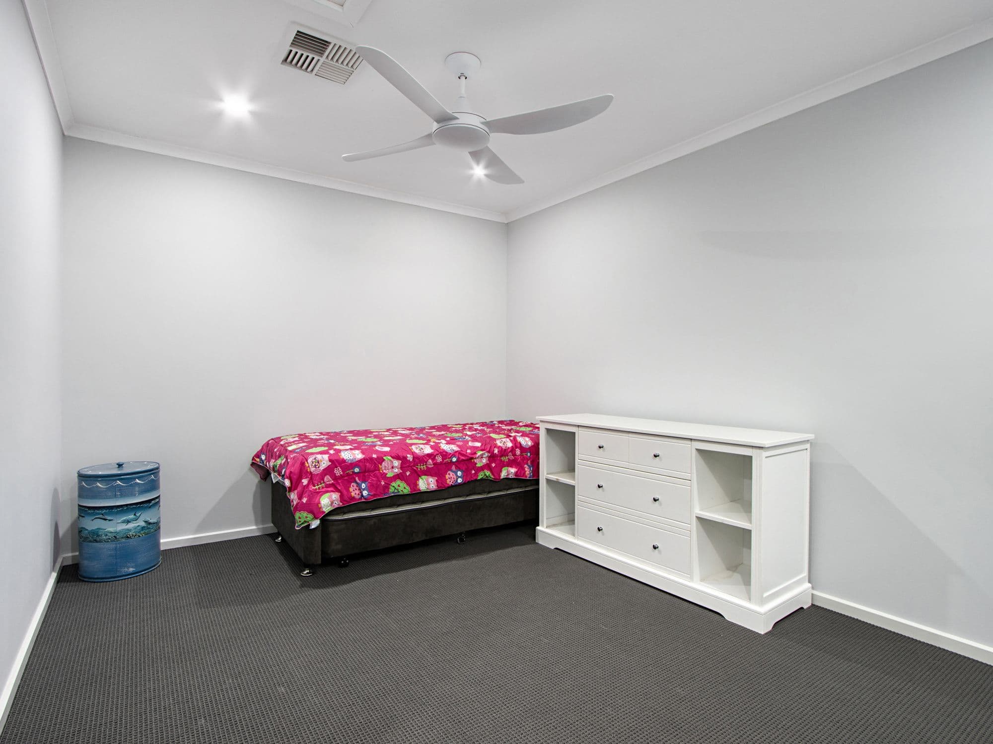 29 Pedler Boulevard, Freeling SA 5372, Freeling - Thumbnail 4