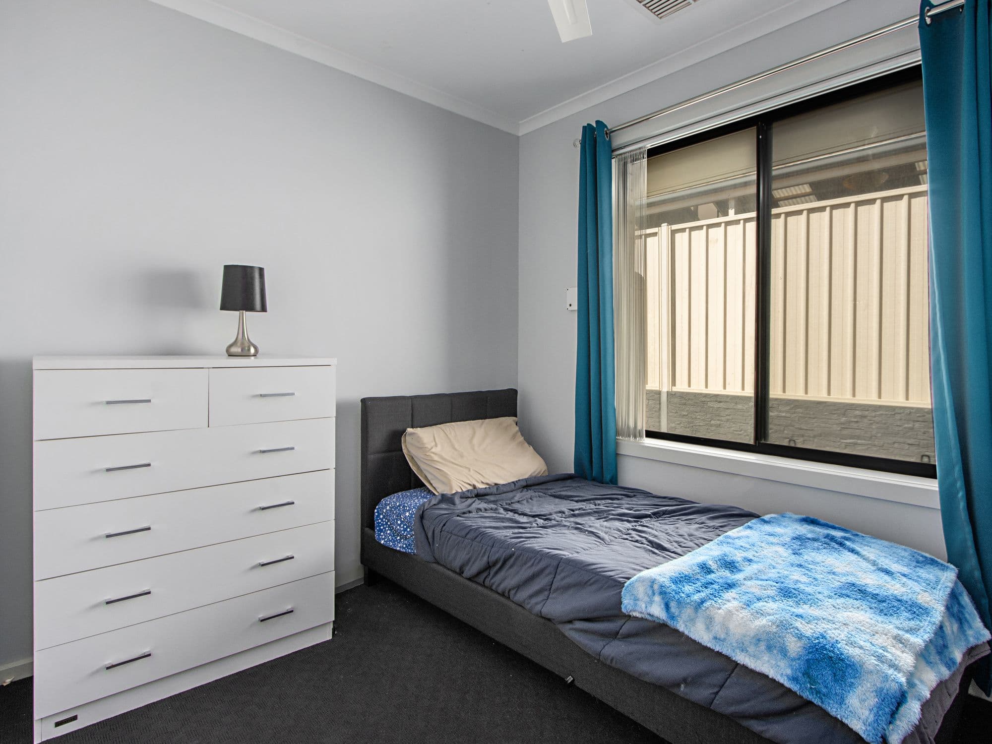 29 Pedler Boulevard, Freeling SA 5372, Freeling - Thumbnail 5