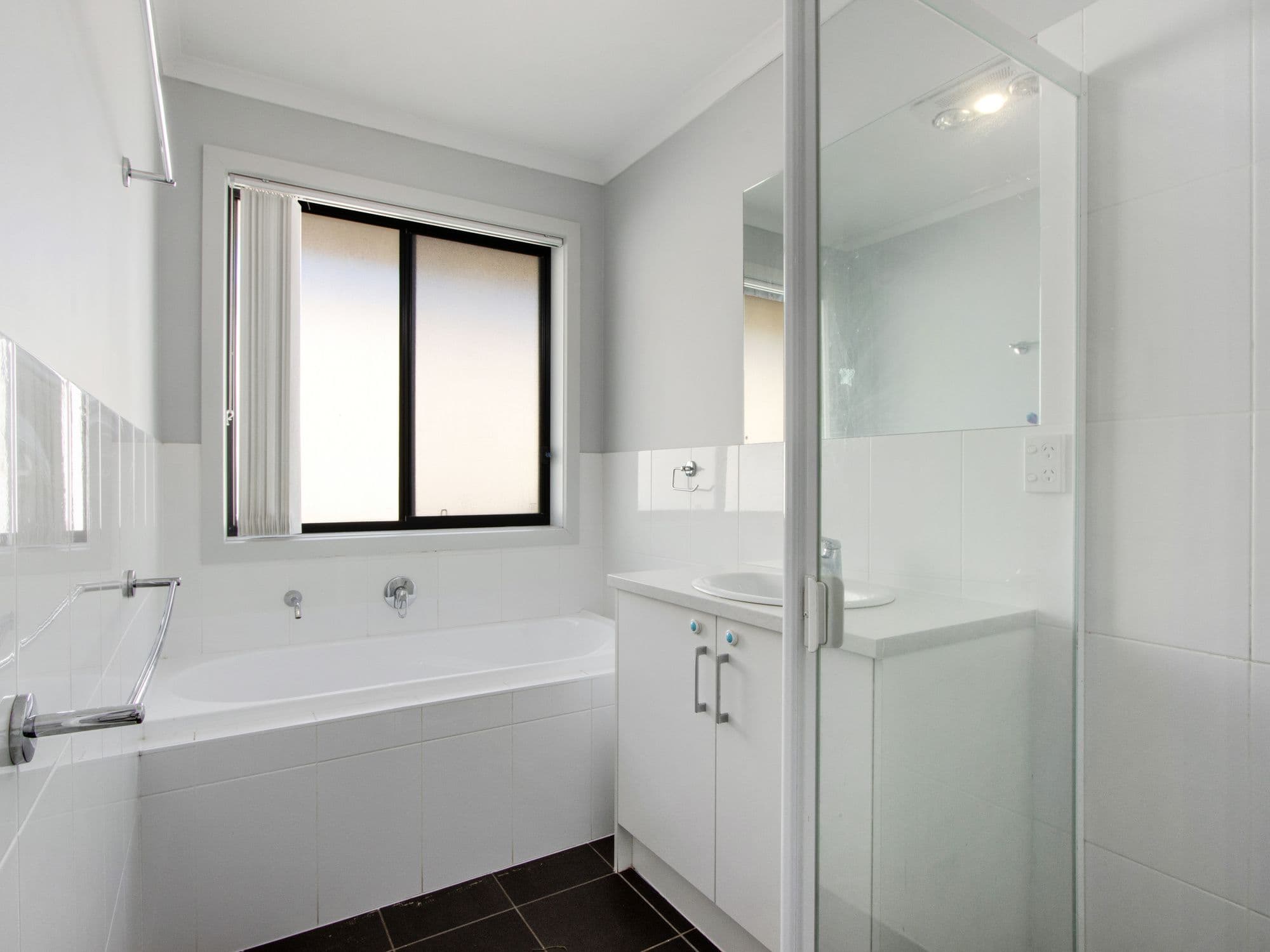 29 Pedler Boulevard, Freeling SA 5372, Freeling - Thumbnail 6