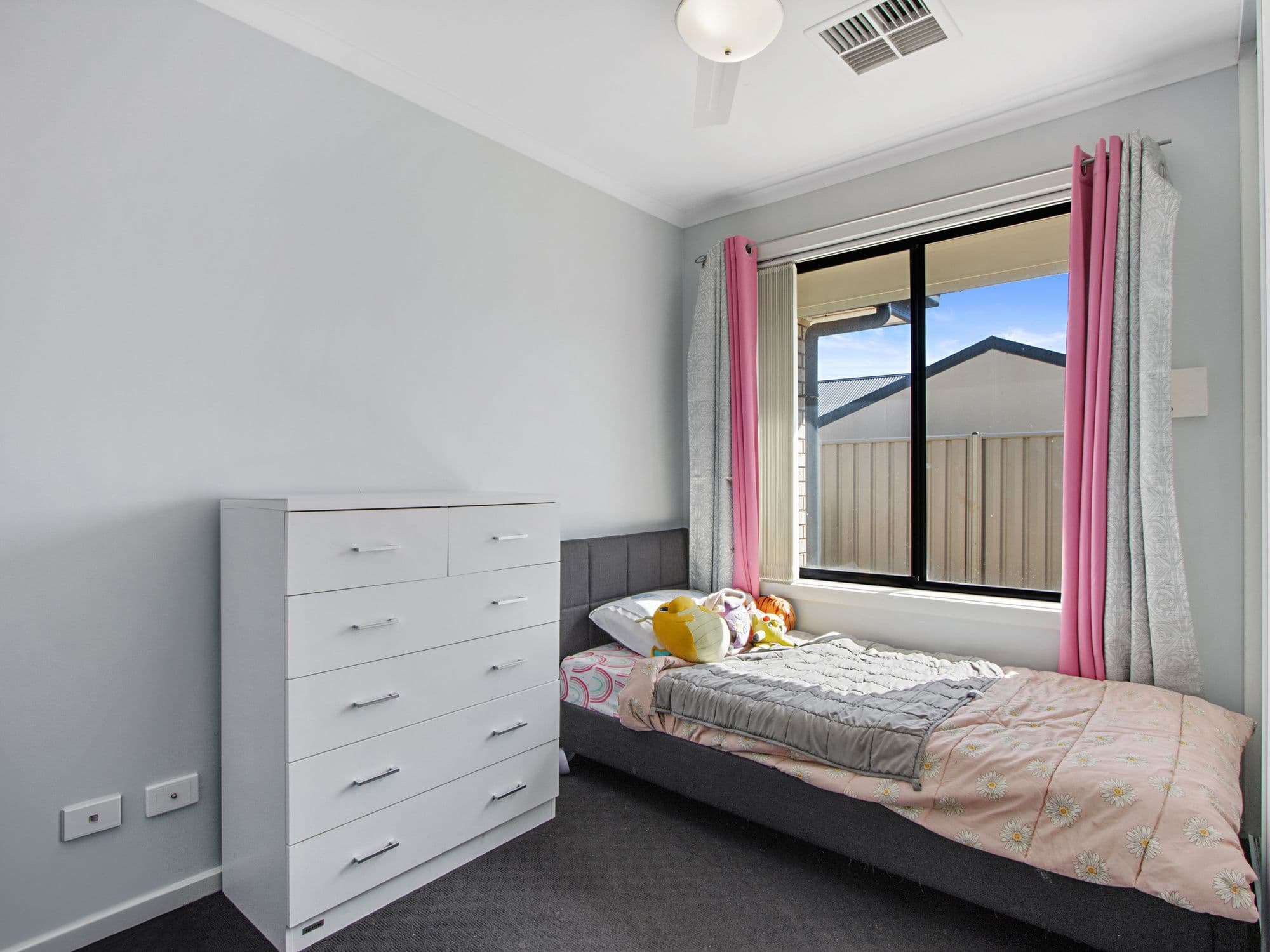 29 Pedler Boulevard, Freeling SA 5372, Freeling - Thumbnail 7