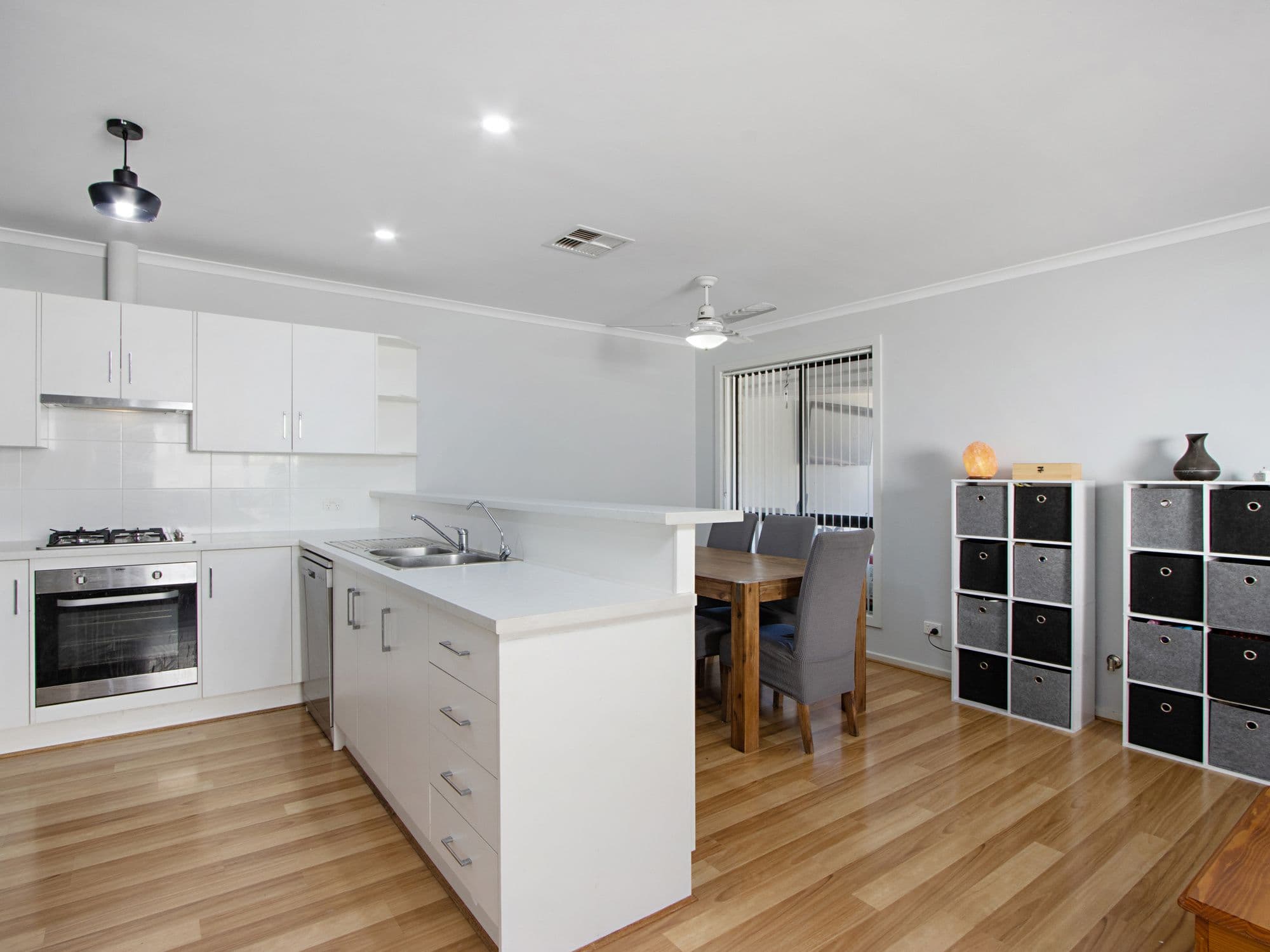 29 Pedler Boulevard, Freeling SA 5372, Freeling - Thumbnail 8