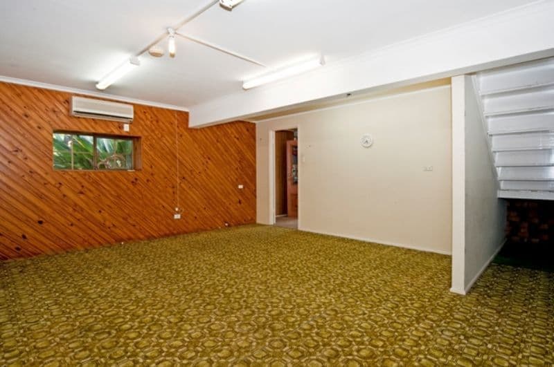 15 Bryant Court, SILKSTONE QLD 4304, Silkstone - Thumbnail 3