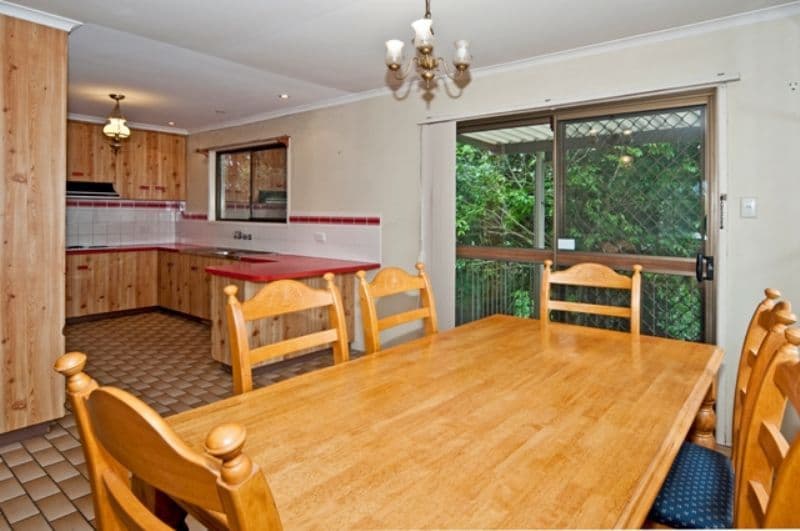 15 Bryant Court, SILKSTONE QLD 4304, Silkstone - Thumbnail 4