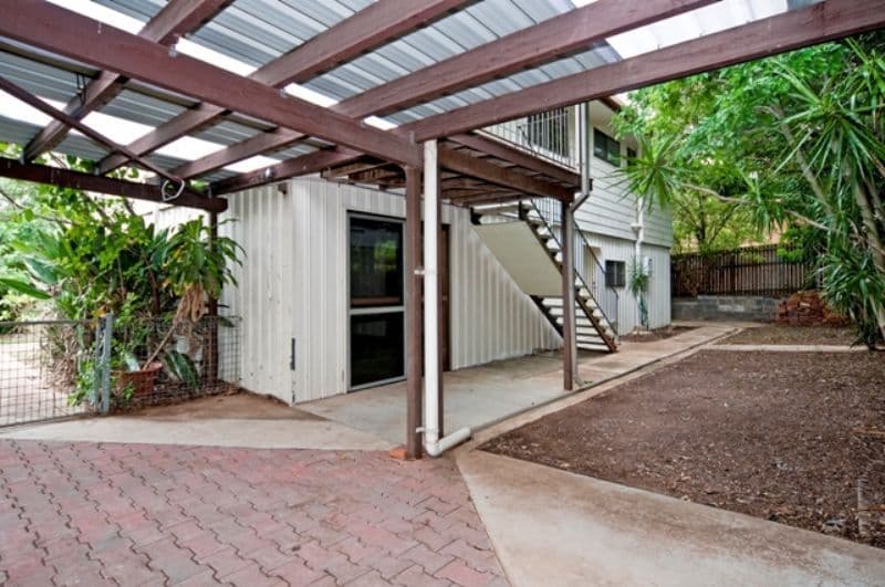 15 Bryant Court, SILKSTONE QLD 4304, Silkstone - Thumbnail 5